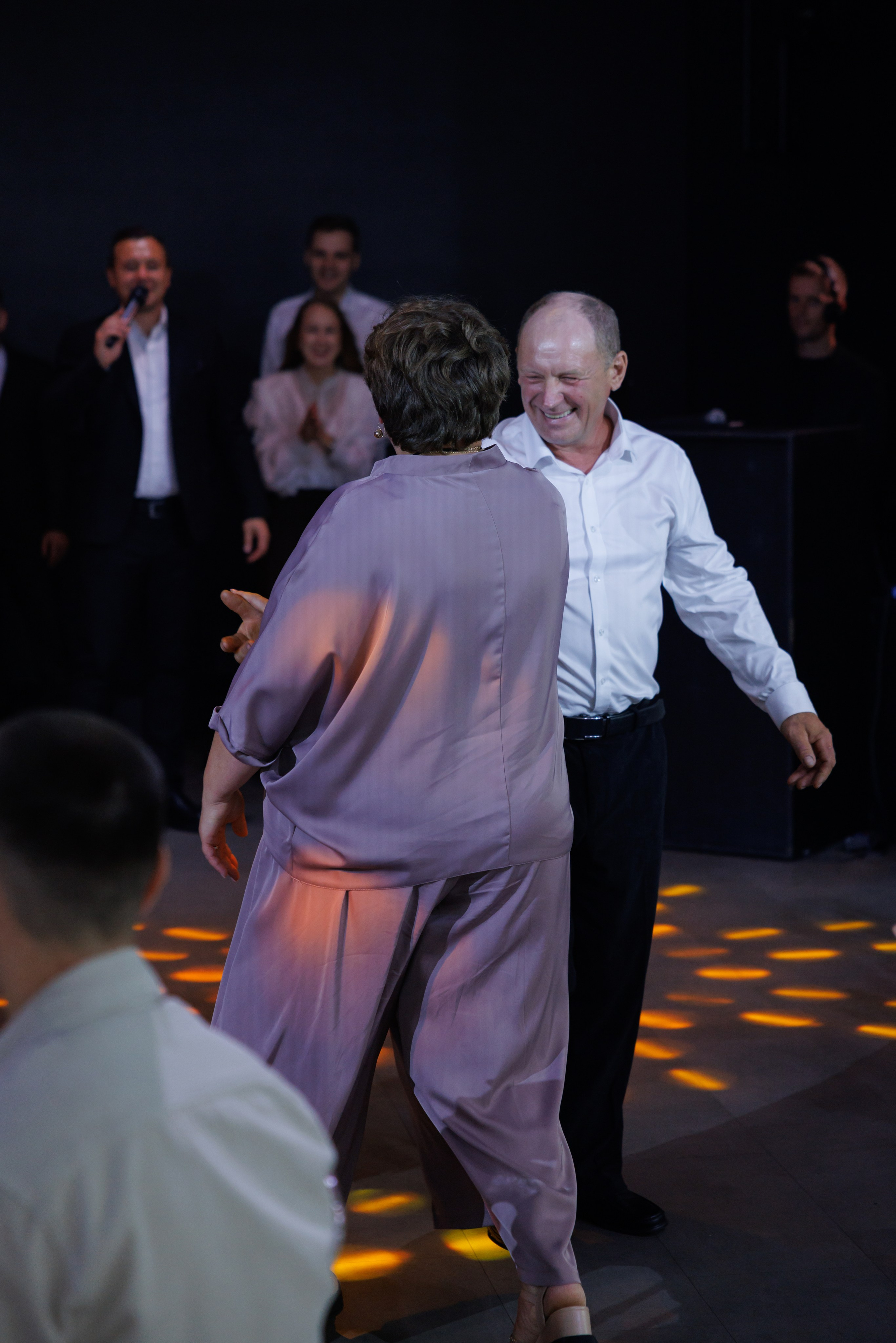 Егор и Анна в Шамони. Фотограф в Красноярске Евдокимова Анастасия