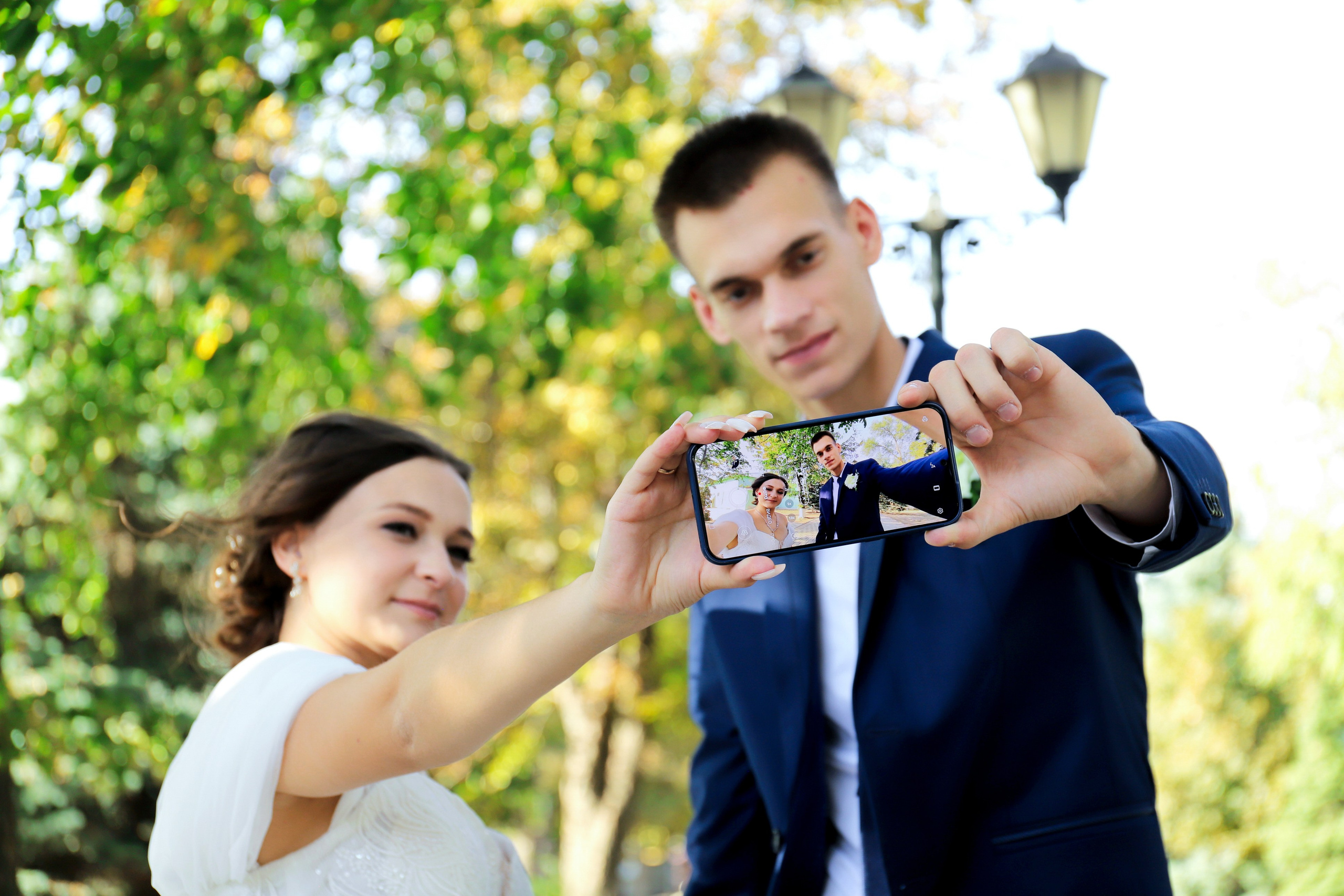 Андрей и Виктория. Игорь Варава свадебный фотограф видеограф Белая Глина Краснодар