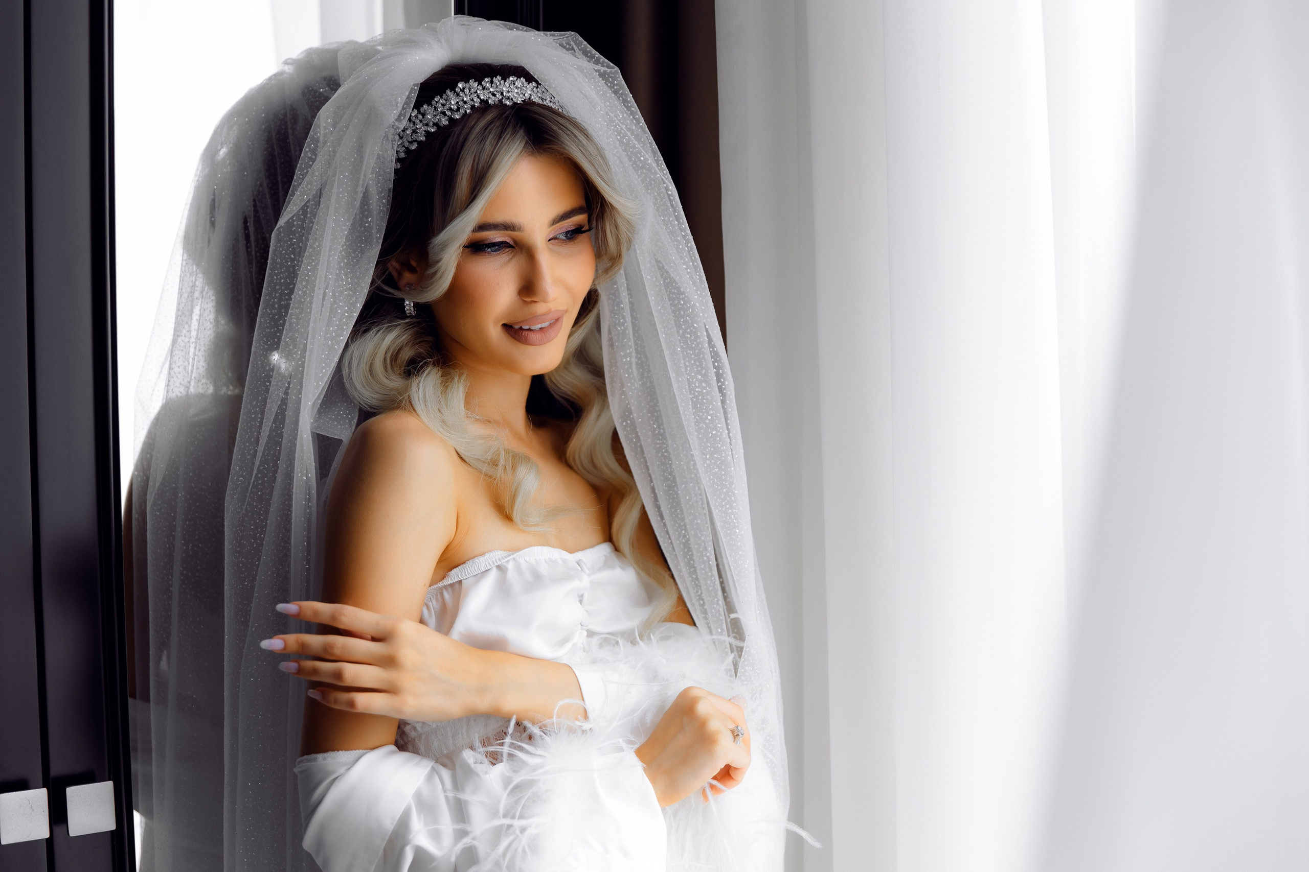 Свадебная съемка в Москве — Профессиональный фотограф Александр Визит. Александр Визит — Профессиональный фотограф, город Москва