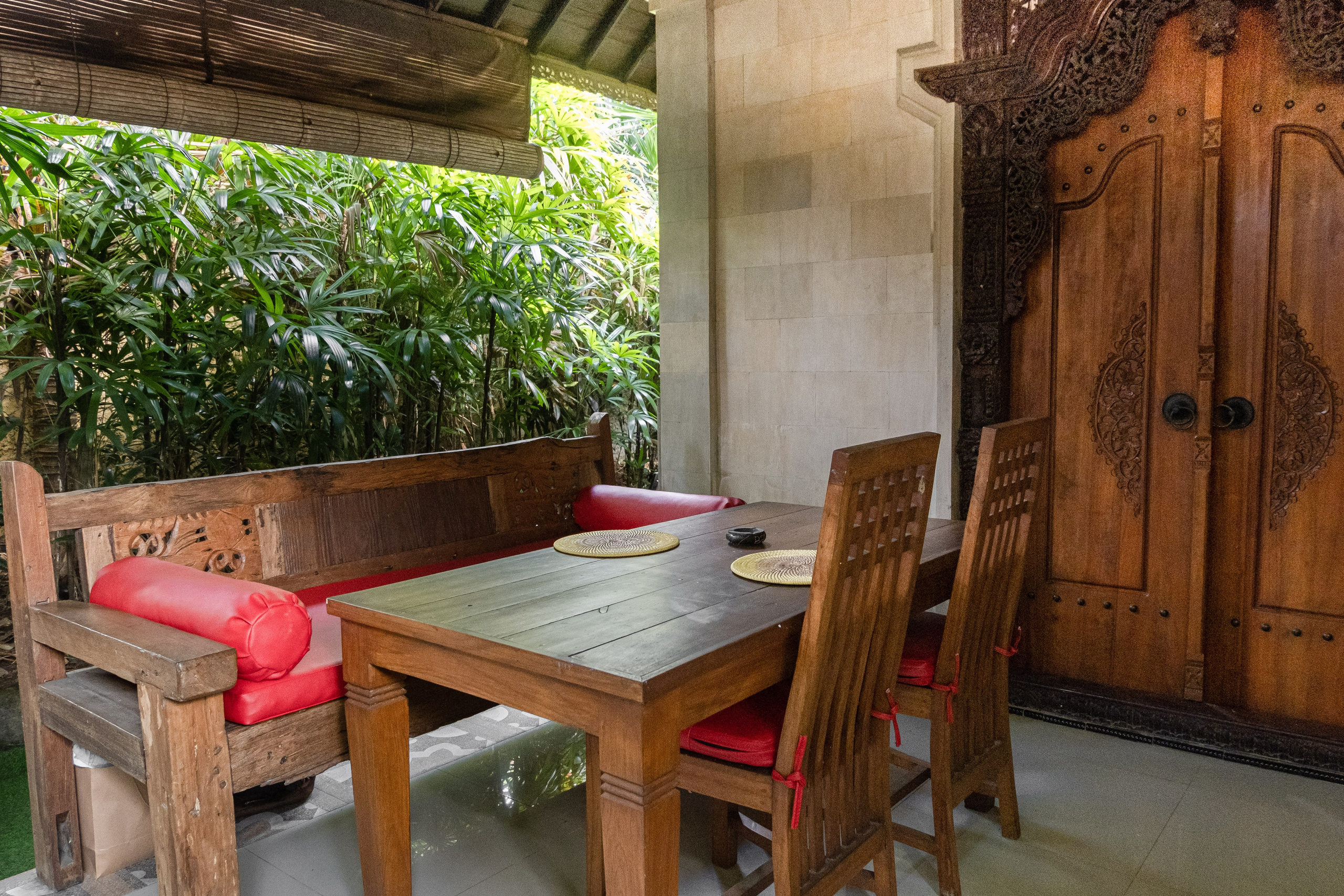 Jes Villa 2. Фотограф на Бали|Свадьба на Бали