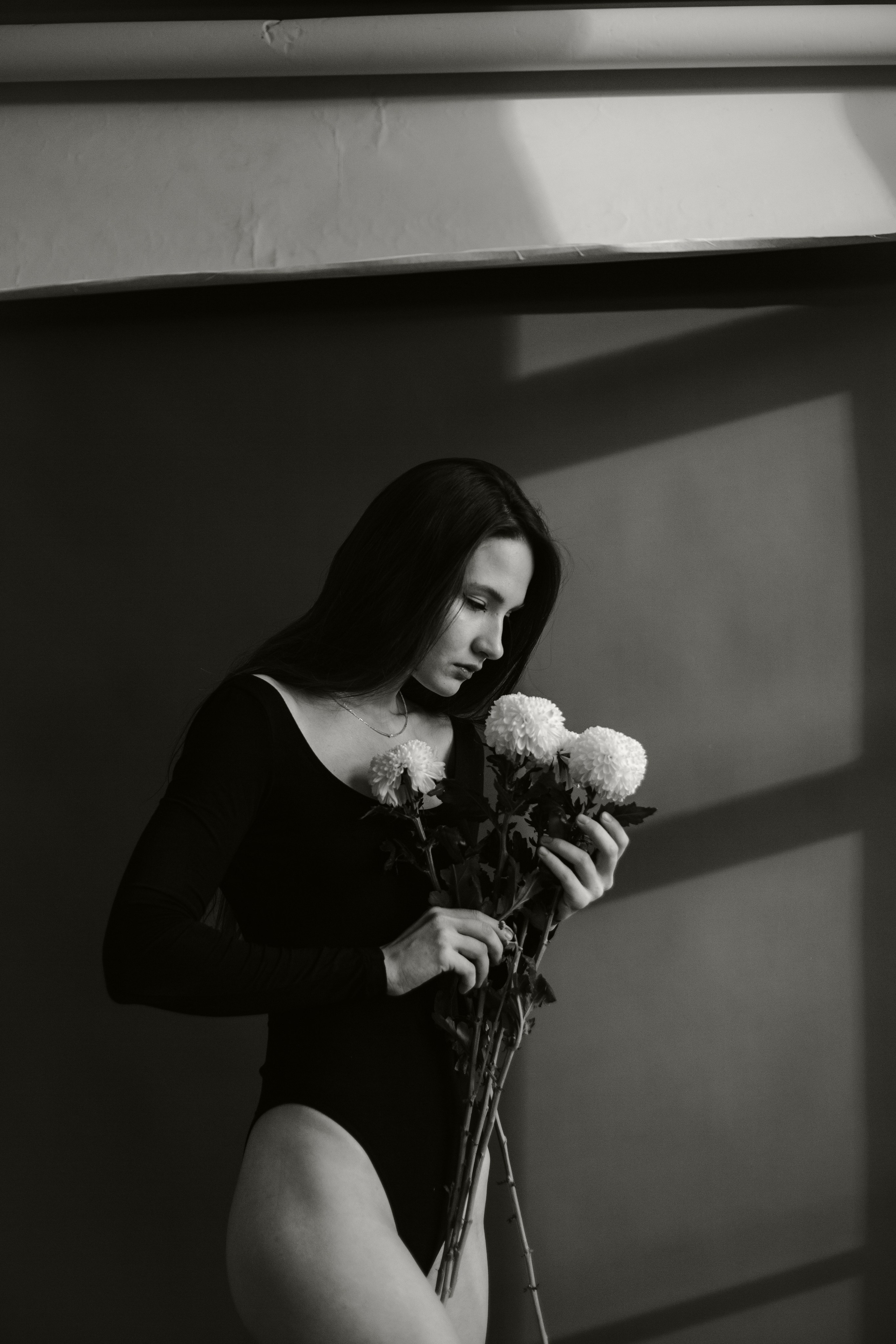 Соня. Фотограф Блинова Арина | Санк-Петербург