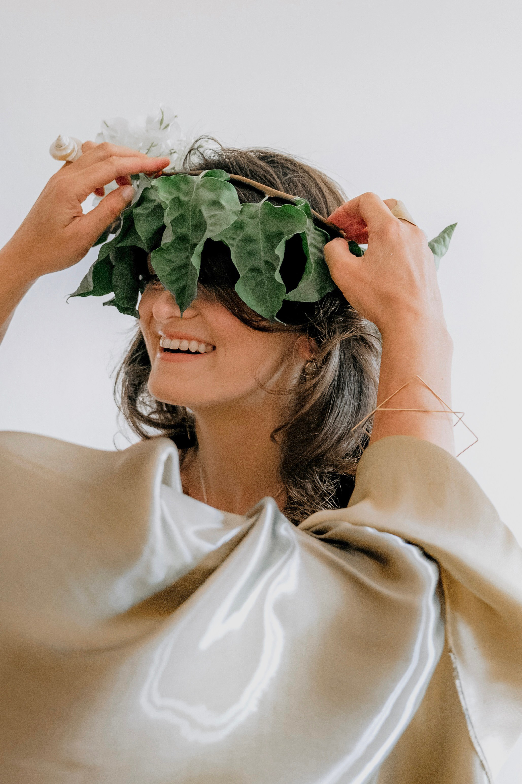 Where tulips meet birch trees. Wedding & Documentary Photographer based in Nuremberg — available across Europe & Turkey | Vitalii Nasonov