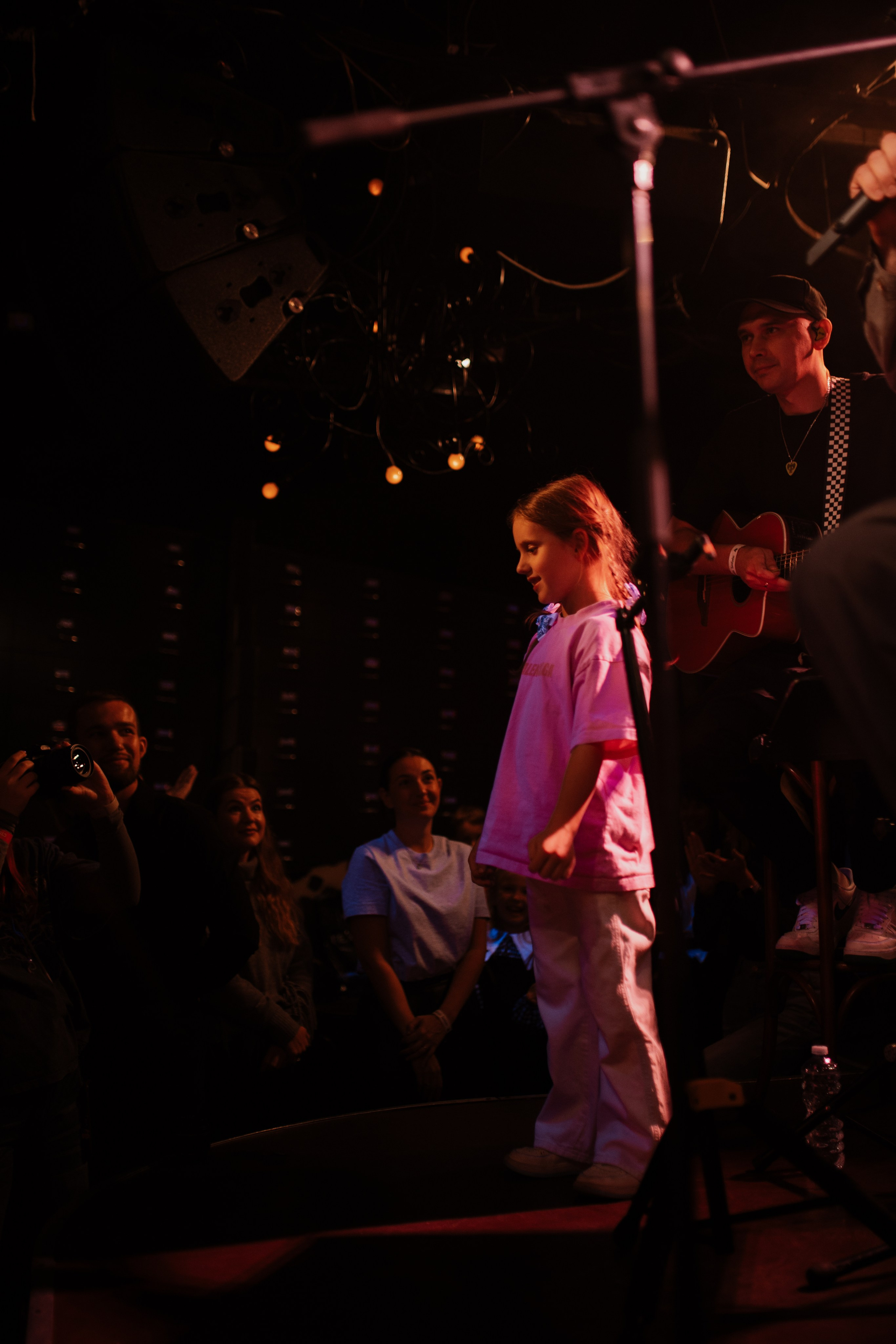 PIZZA. Фотограф Москва