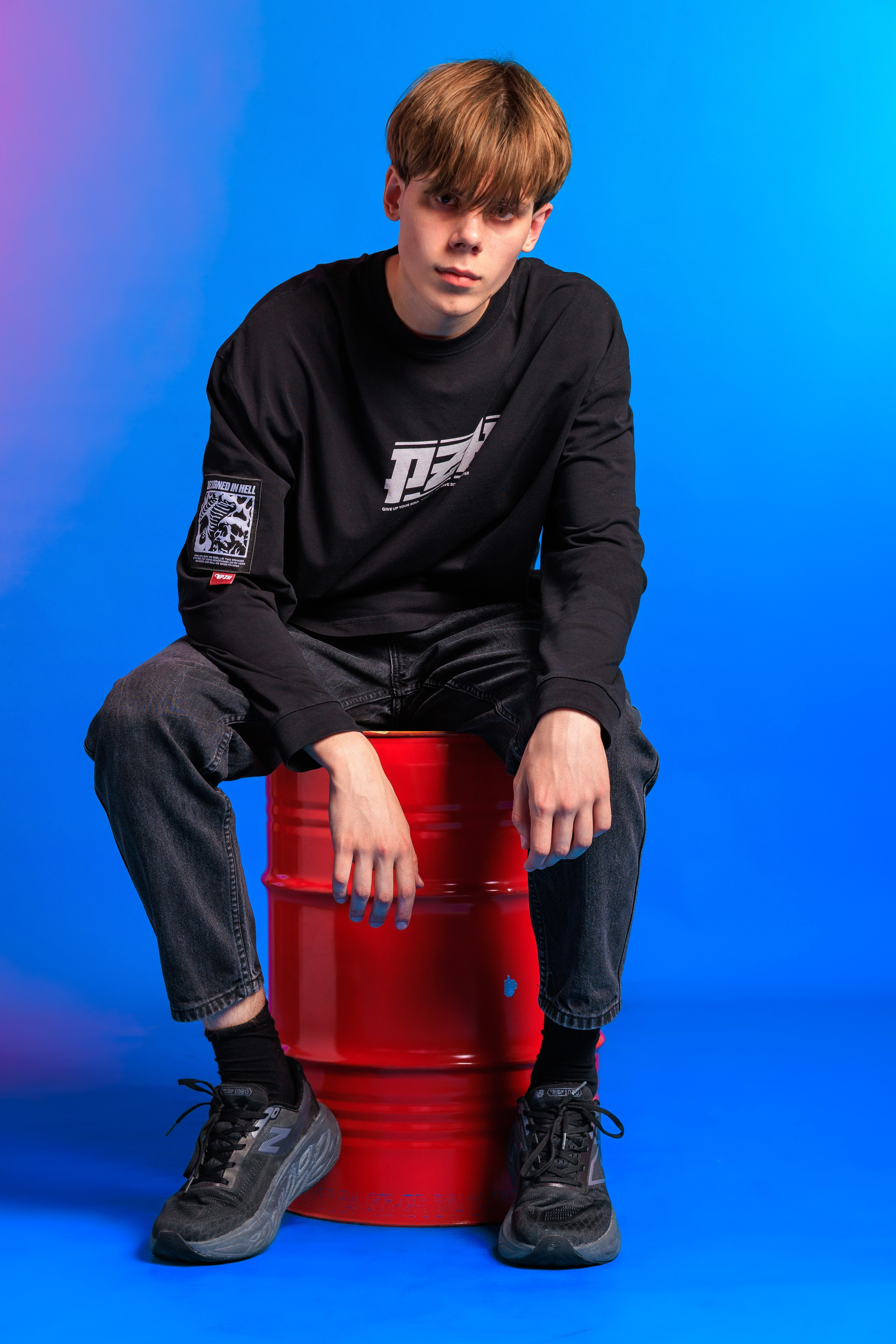 Смотреть фотки в фотостудии. Выпускные альбомы Геленджик, Новороссийск, Краснодар, Туапсе