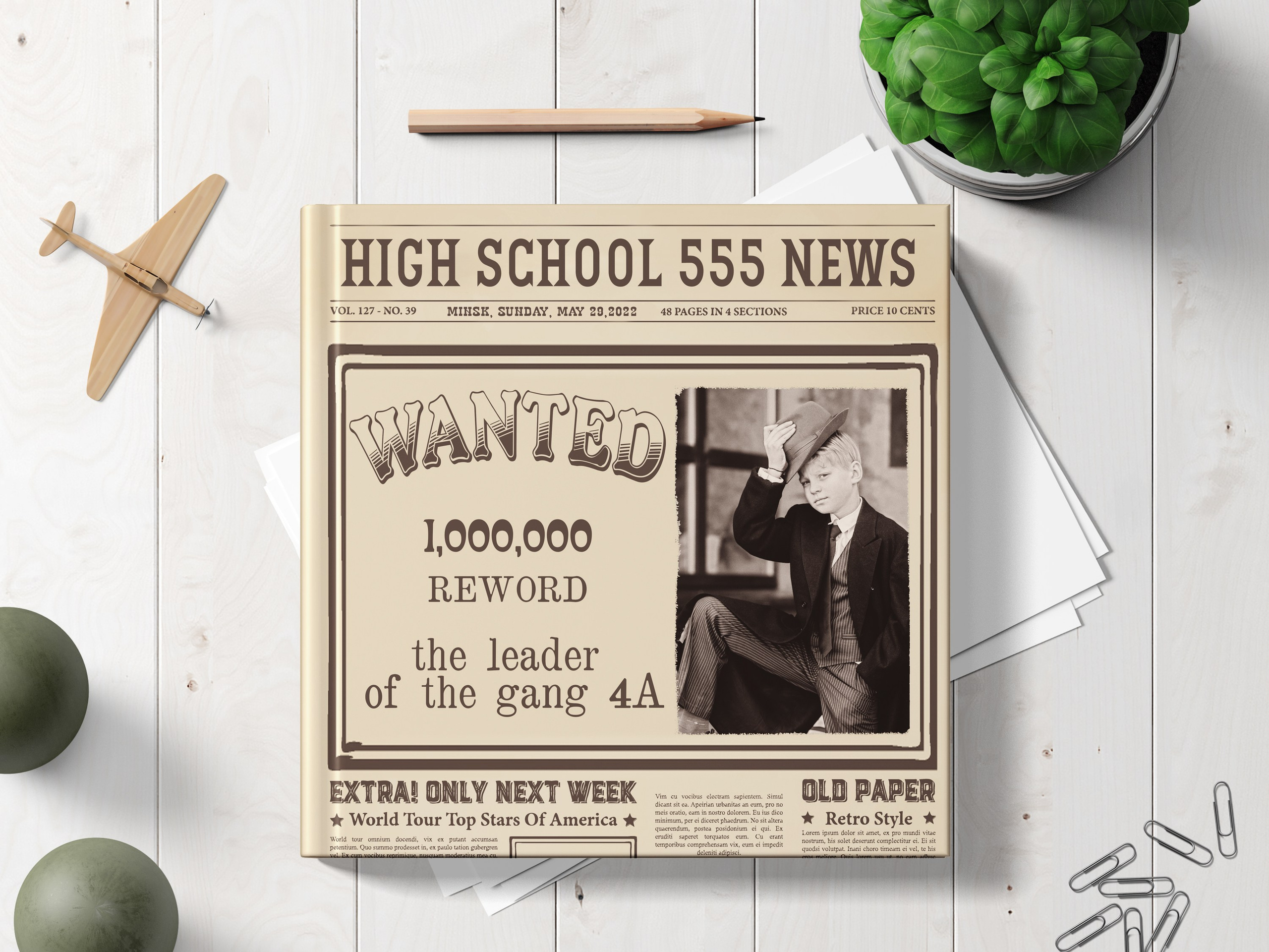 Альбомы. Жанна Бакунович, ваш профессиональный фотограф в Минске