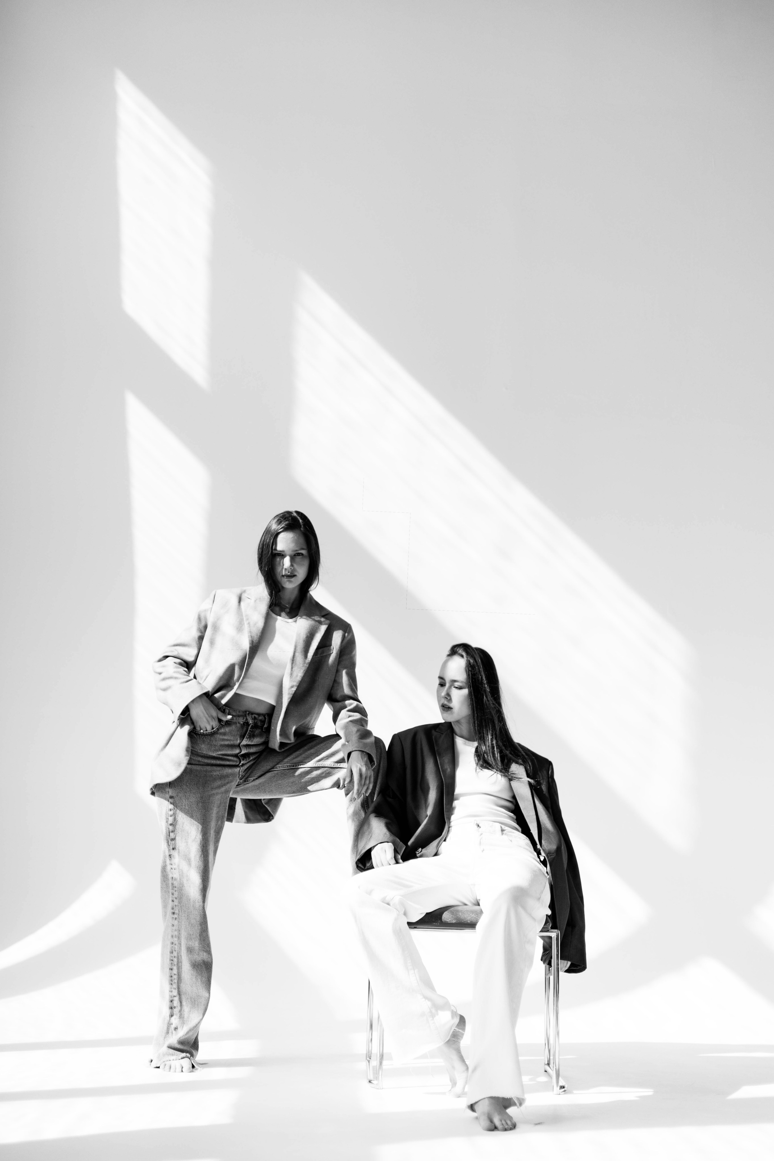 Portfolio. Ibrahimova Aynur Photography