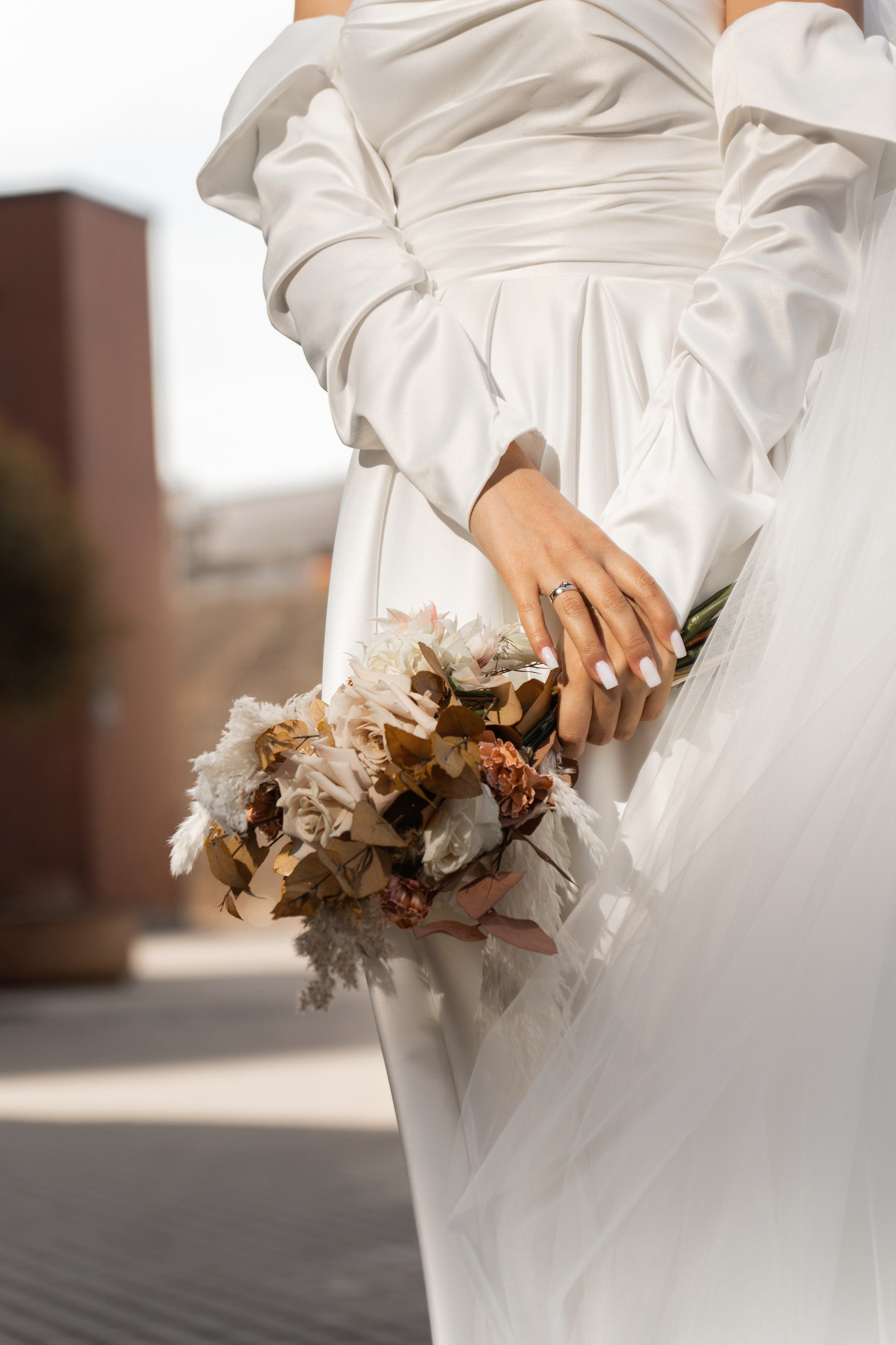 Прогулка. Фото и видео съёмка в Москве и МО Александр Чапала и Трояк Алеся