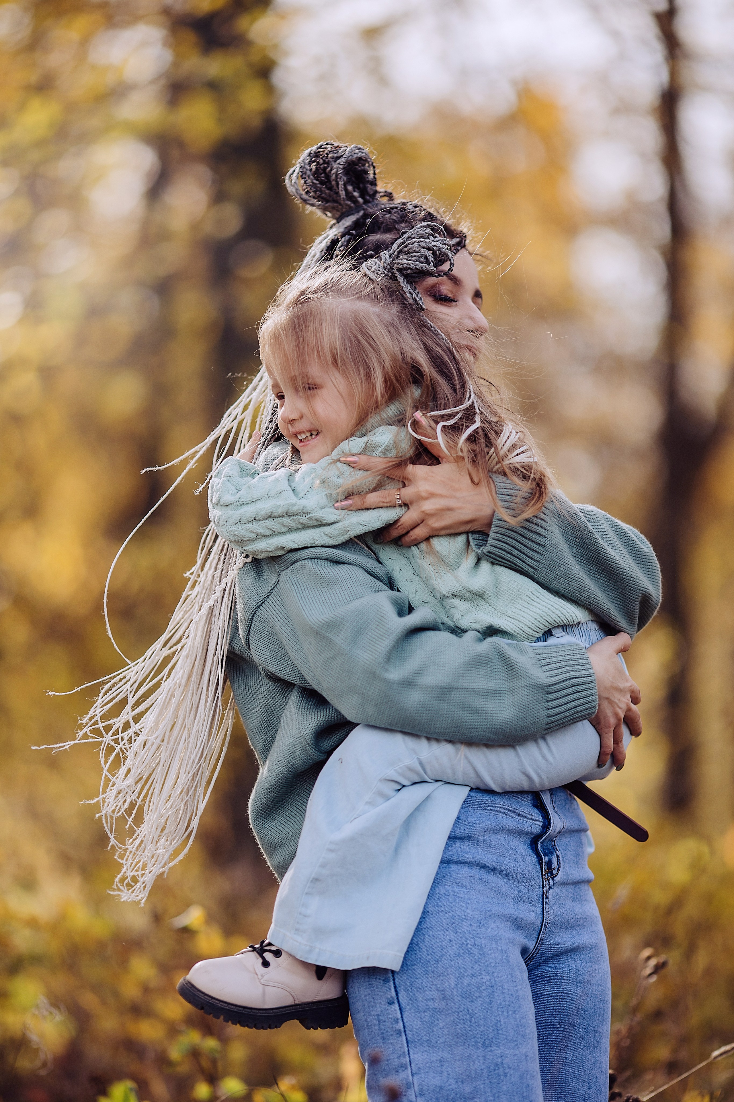 Крошка Ми. Свадебный и семейный фотограф в Йошкар-Оле