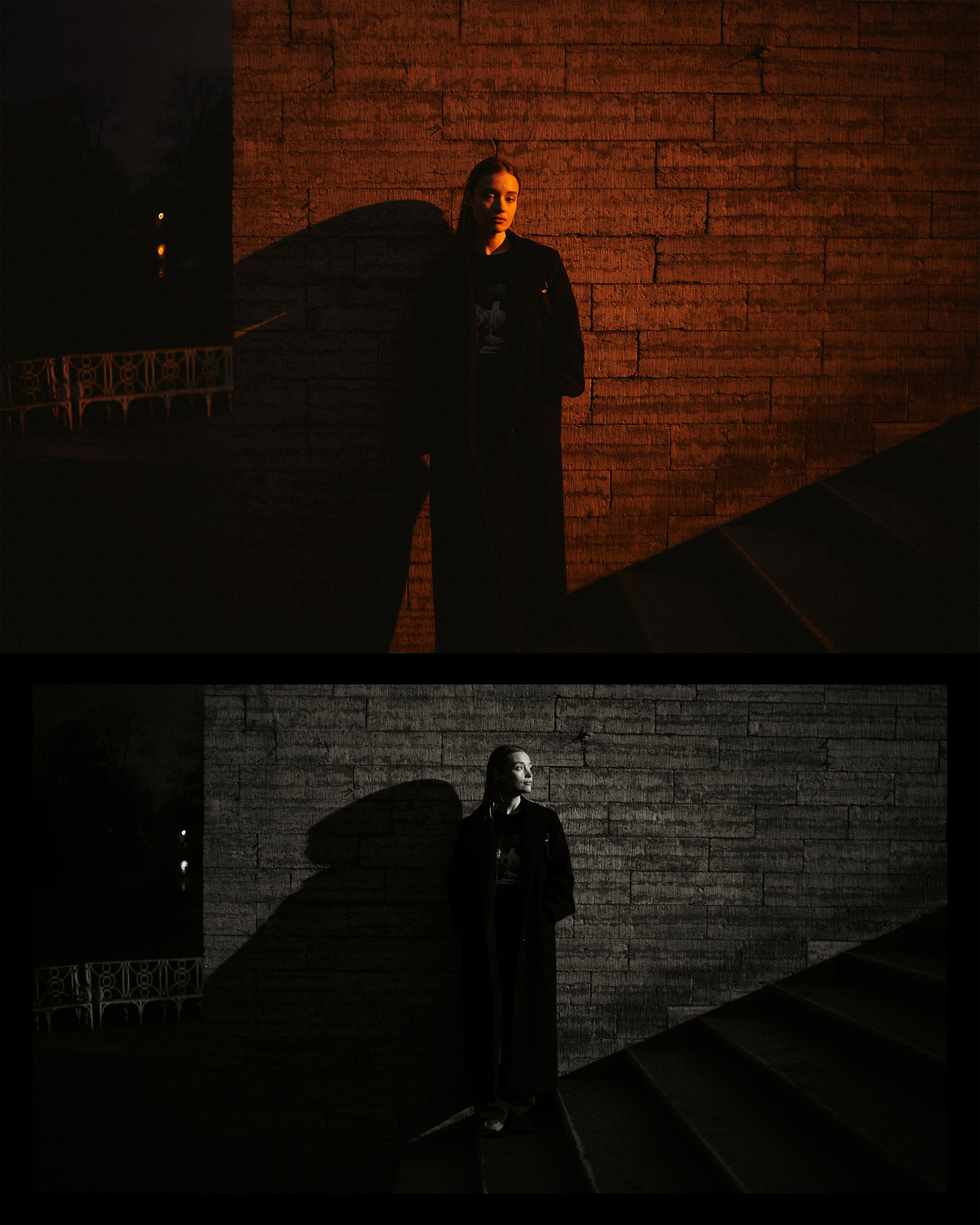 Уличные съёмки. Фотограф Алексей Гострик | Санкт-Петербург