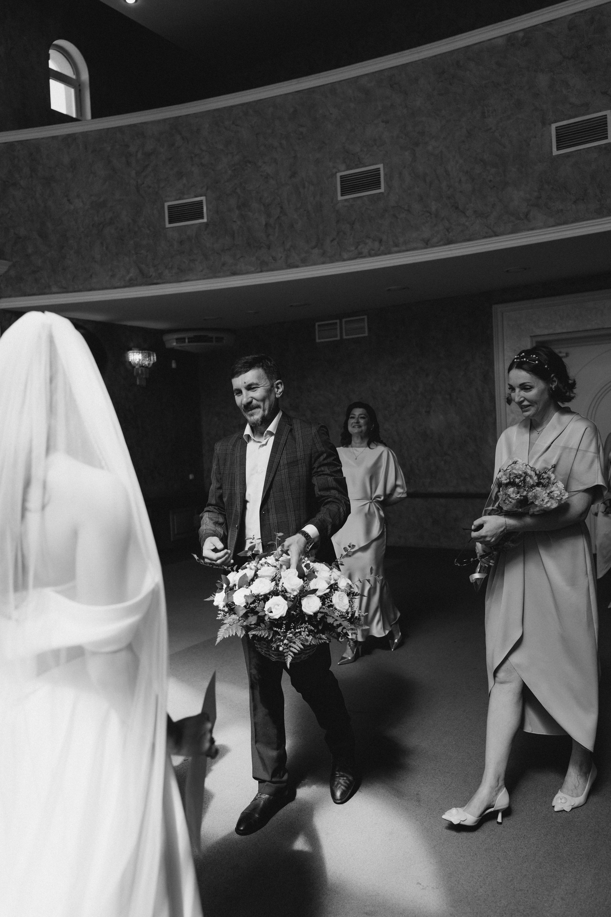 Владимир и Елисавета. Ирина Гонтарева|Фотограф|Белгород