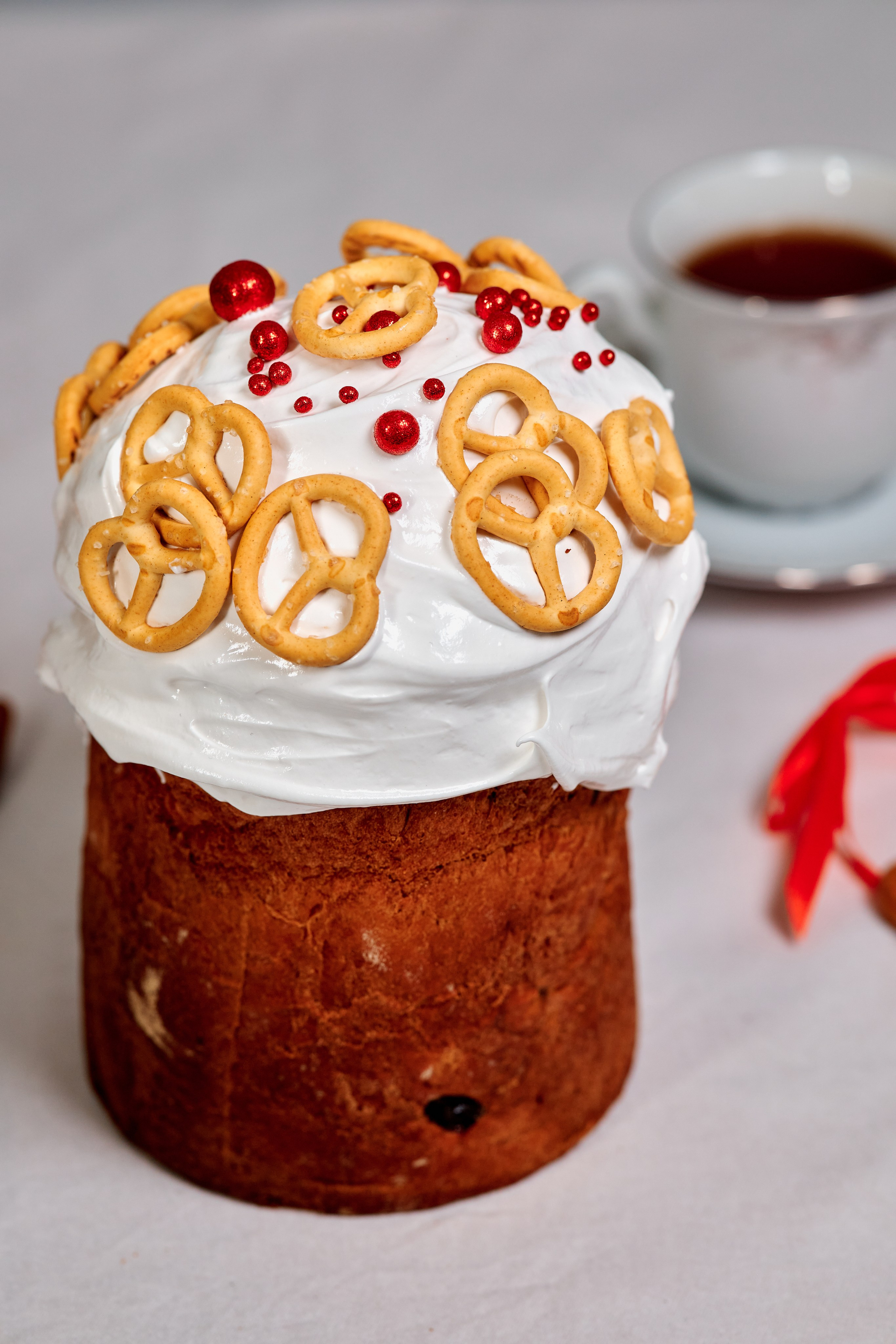 MAK cake. Контент к Пасхе. Фотограф Таганрог Анна Трайжон