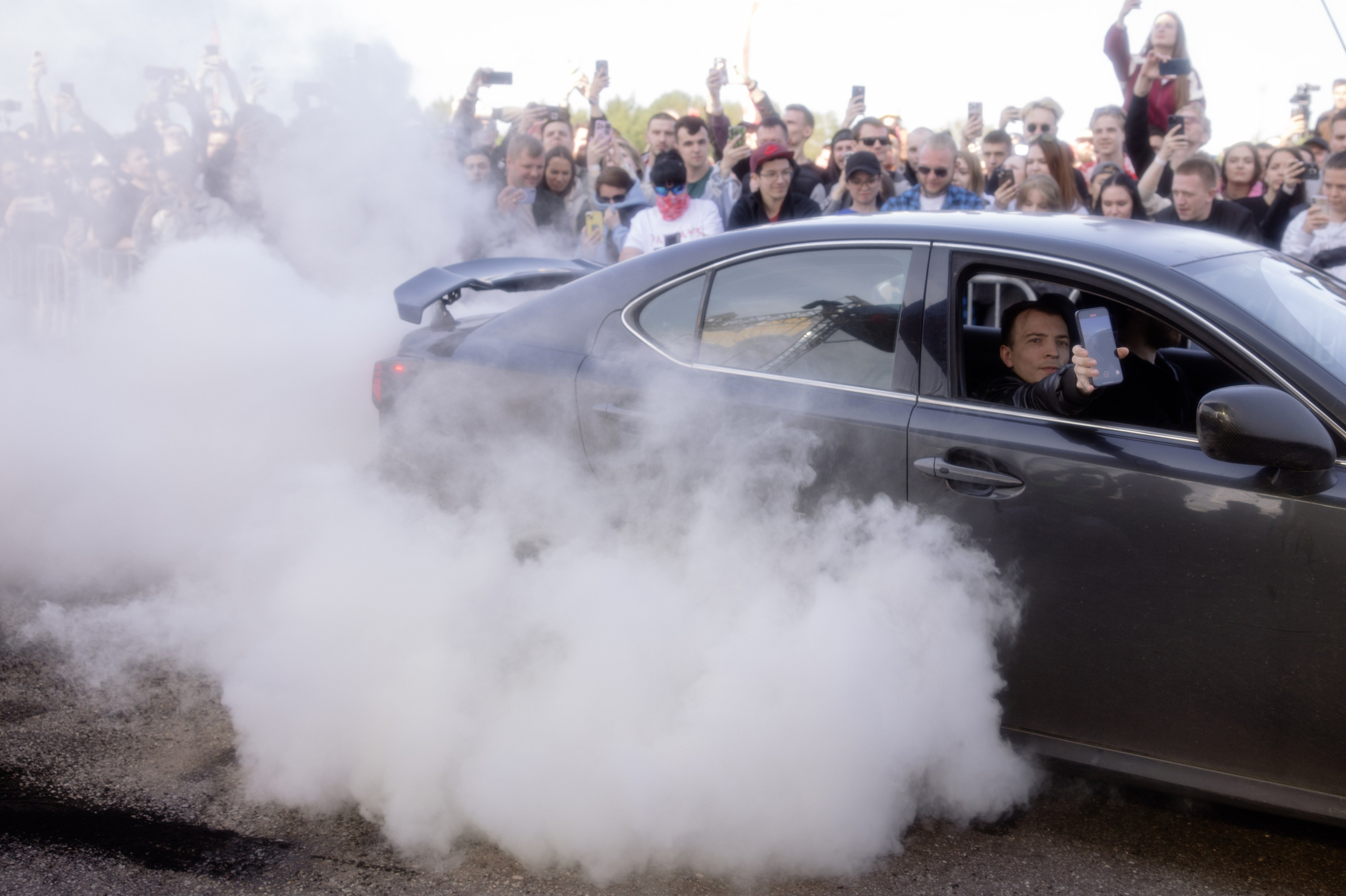 Japdays 25. Свадебный фотограф / Reels Нижний Новгород Татьяна Красильникова