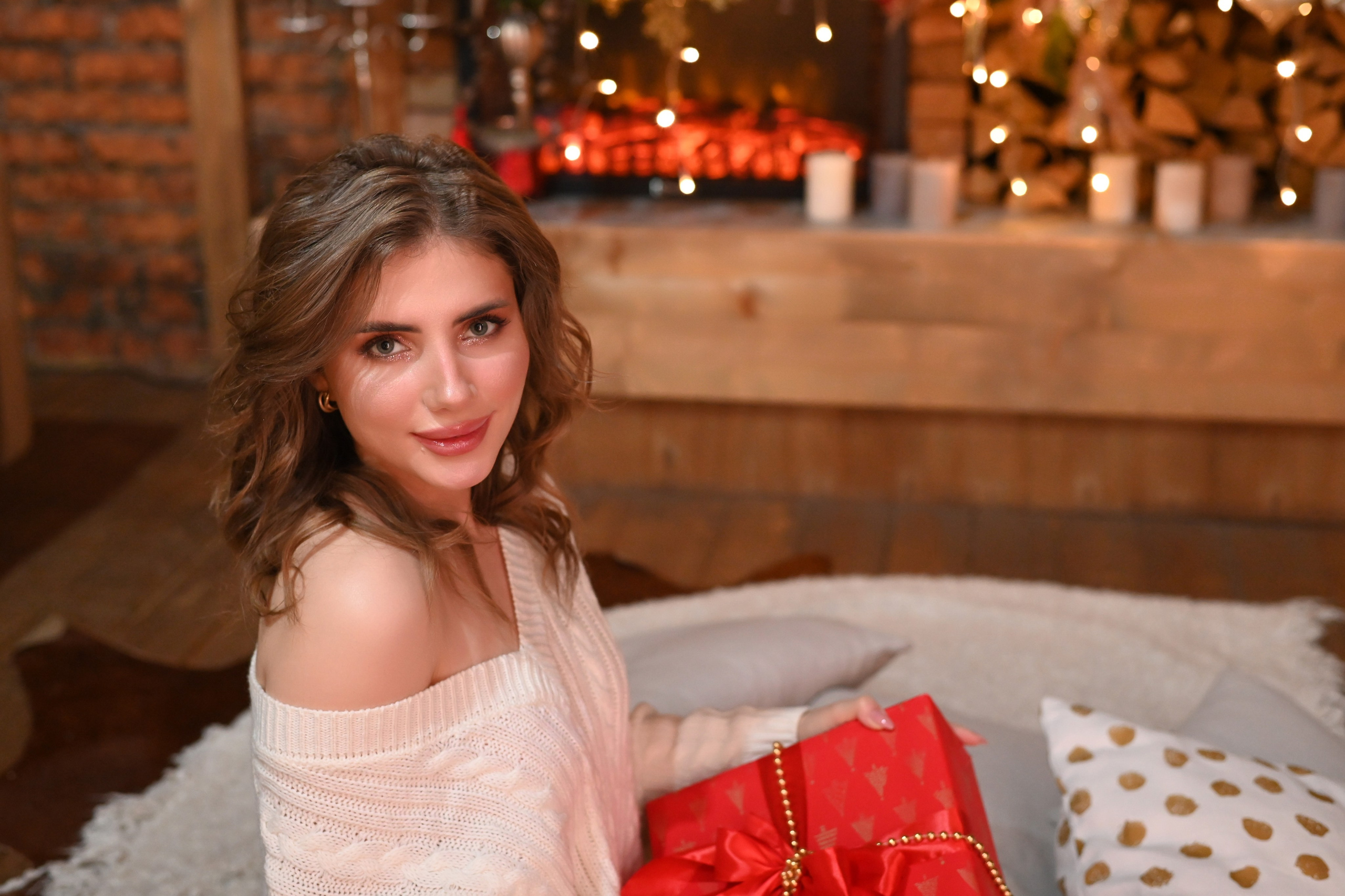 Александра. Свадебный фотограф, семейный и творческие фотосессии