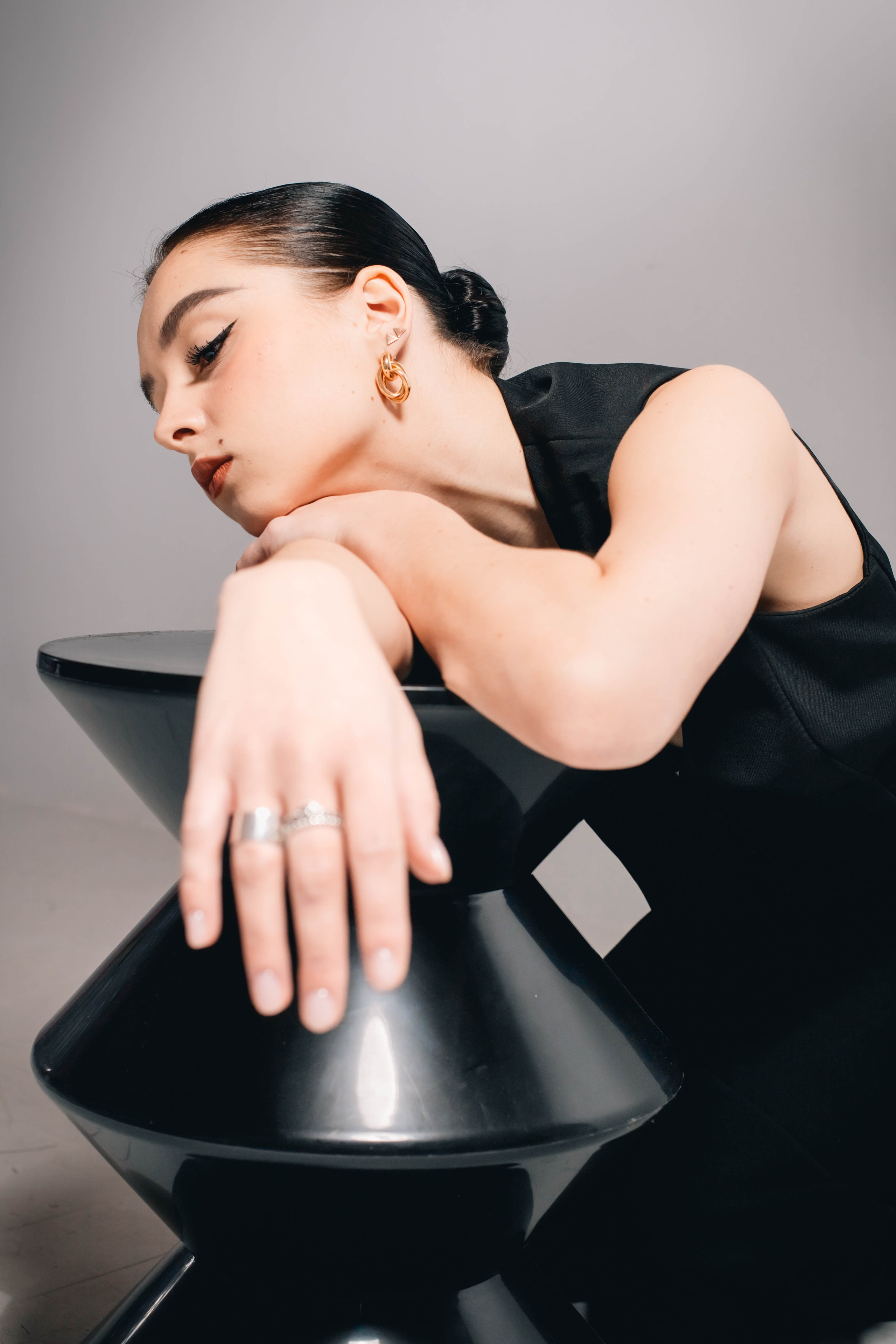 Александра. Александра Мельниченко/ Бегающий фотограф