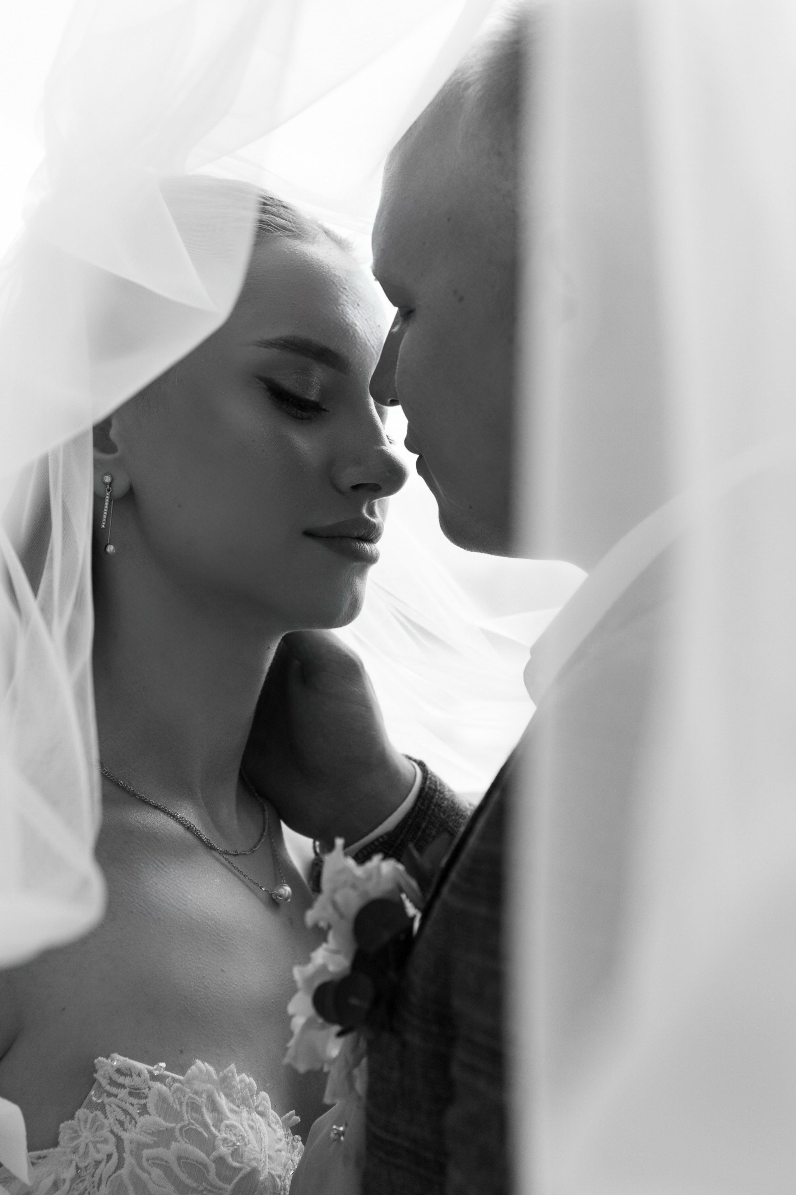 СВАДЕБНАЯ ФОТОССЕСИЯ. Photographer.jul_