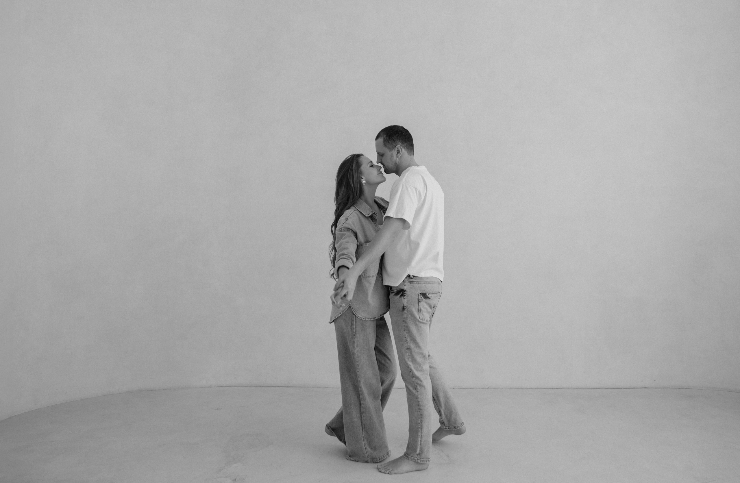 Таня | Дима + 1. Фотограф в Краснодаре и Краснодарском крае