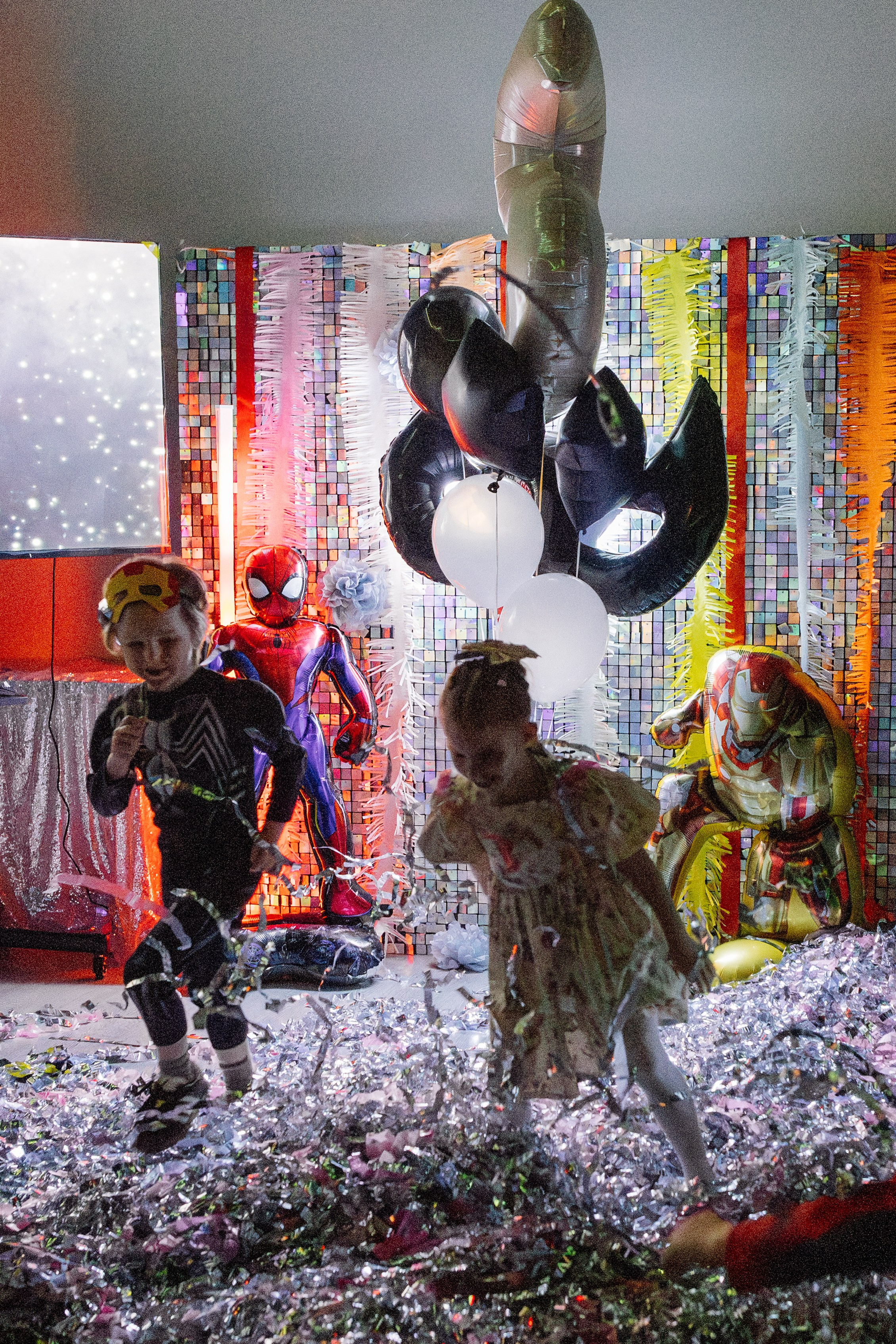 Тиме 5 Супергерои. Семейный фотограф Москва детский фотограф Одинцово фотосессия беременности Рогачева Екатерина