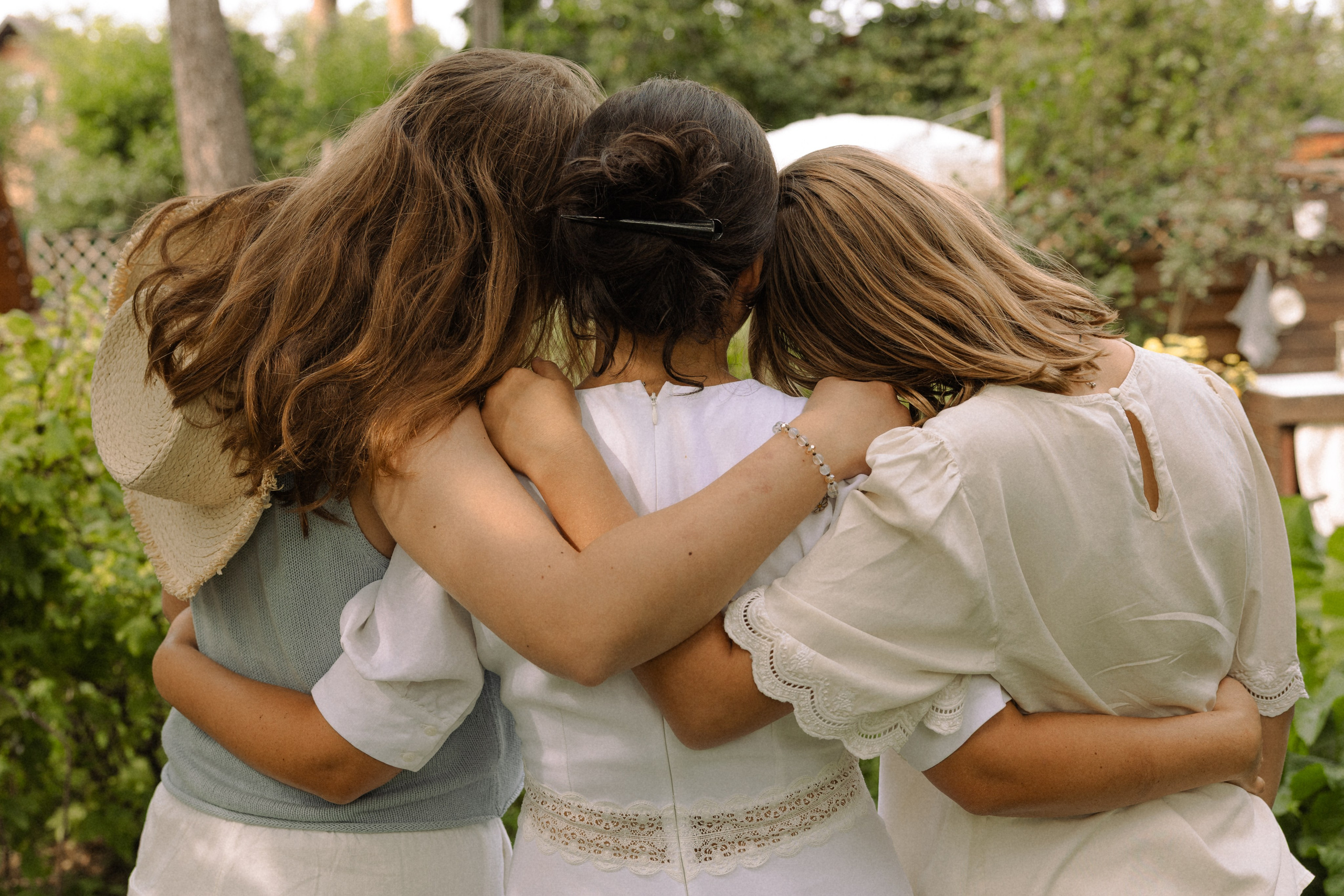 Когда семья вместе. Семейный фотограф Москва детский фотограф Одинцово фотосессия беременности Рогачева Екатерина