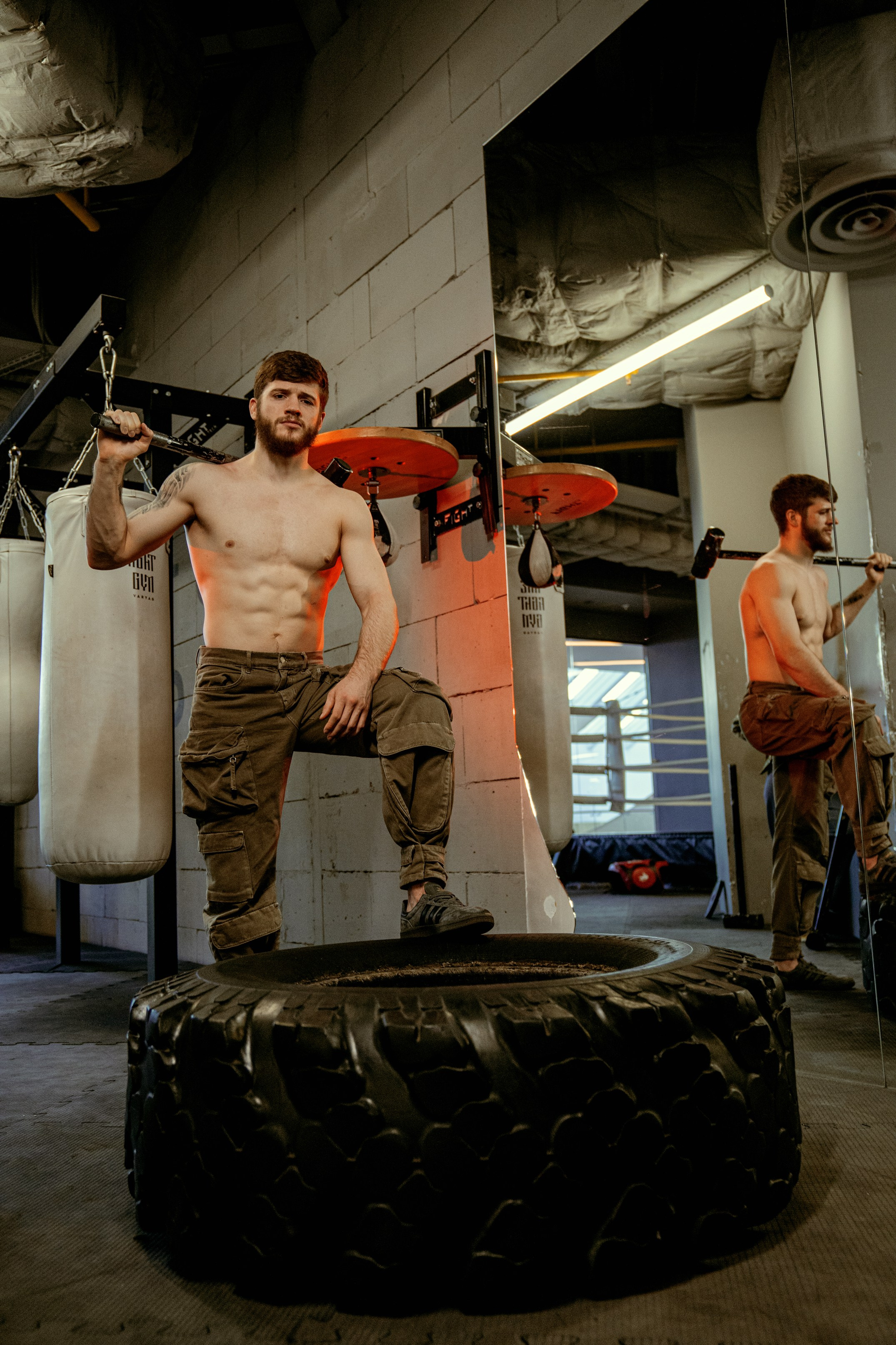 Дмитрий. Yankovski_001