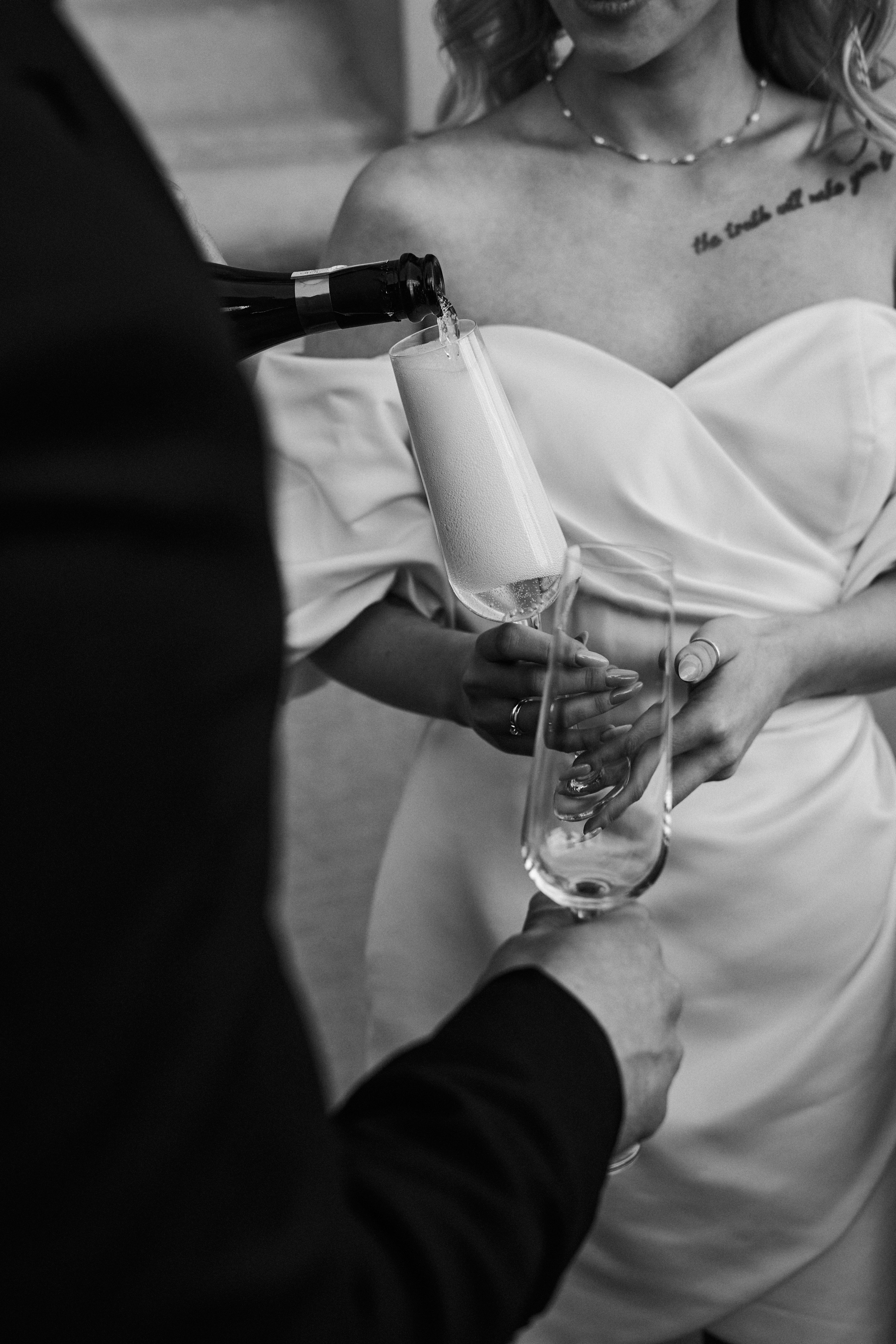 Наталья и Кирилл. Фотограф в Нижнем Новгороде Невоструева Анна