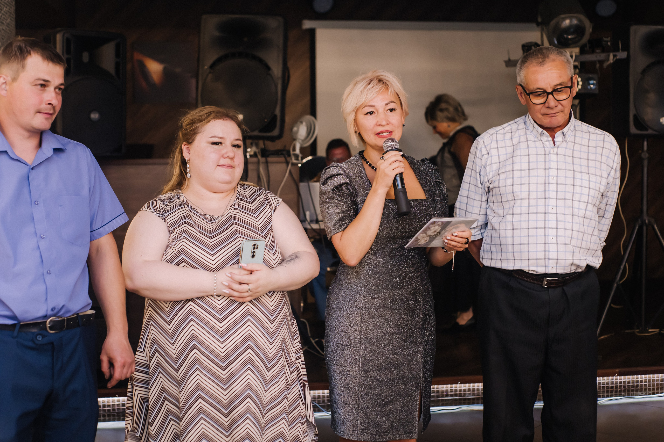 Свадебный день. Фотограф в Иркутске