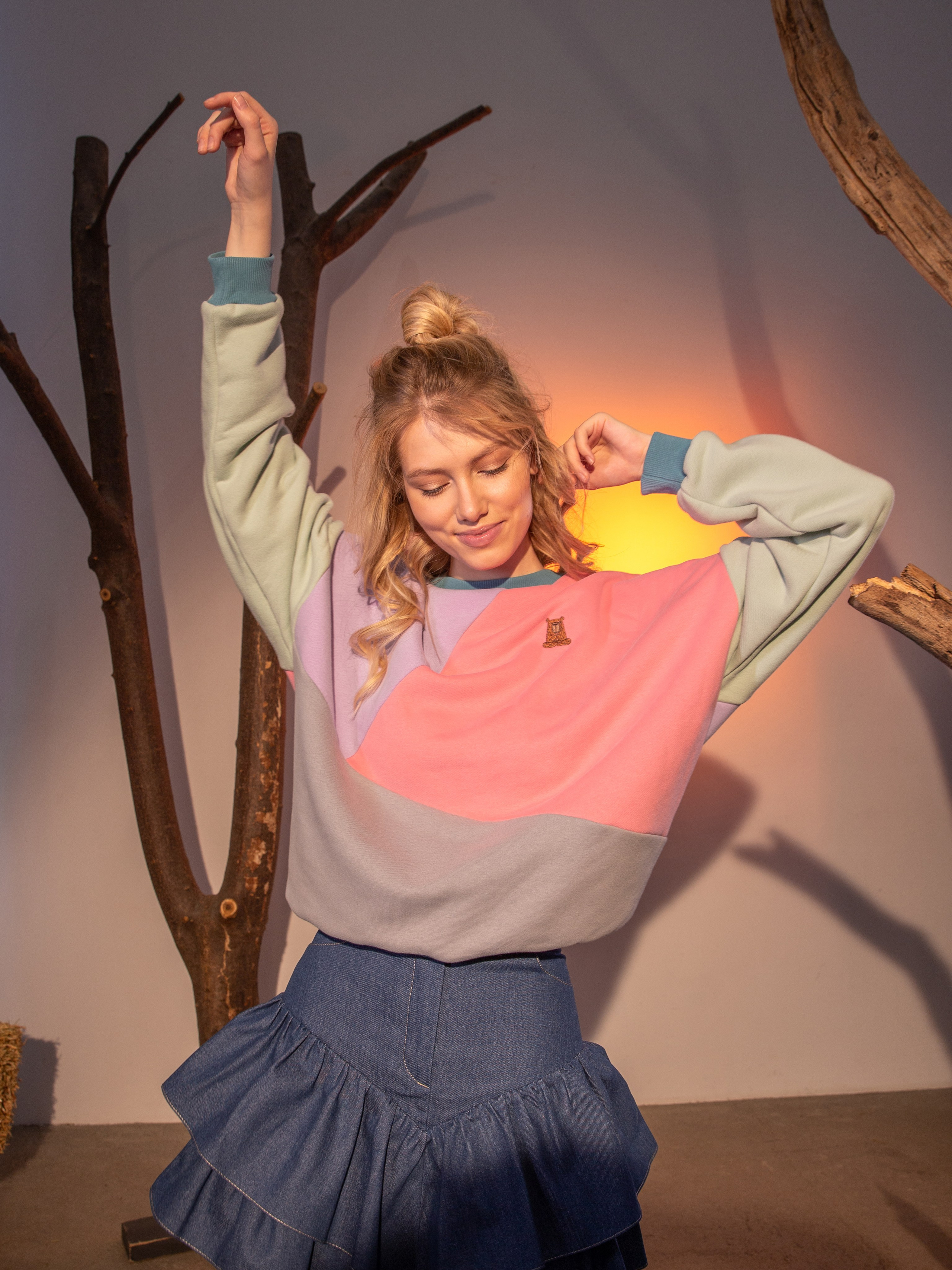 БЕРЕГИ Камчатку. Фотограф в Москве Саша Кудрявая