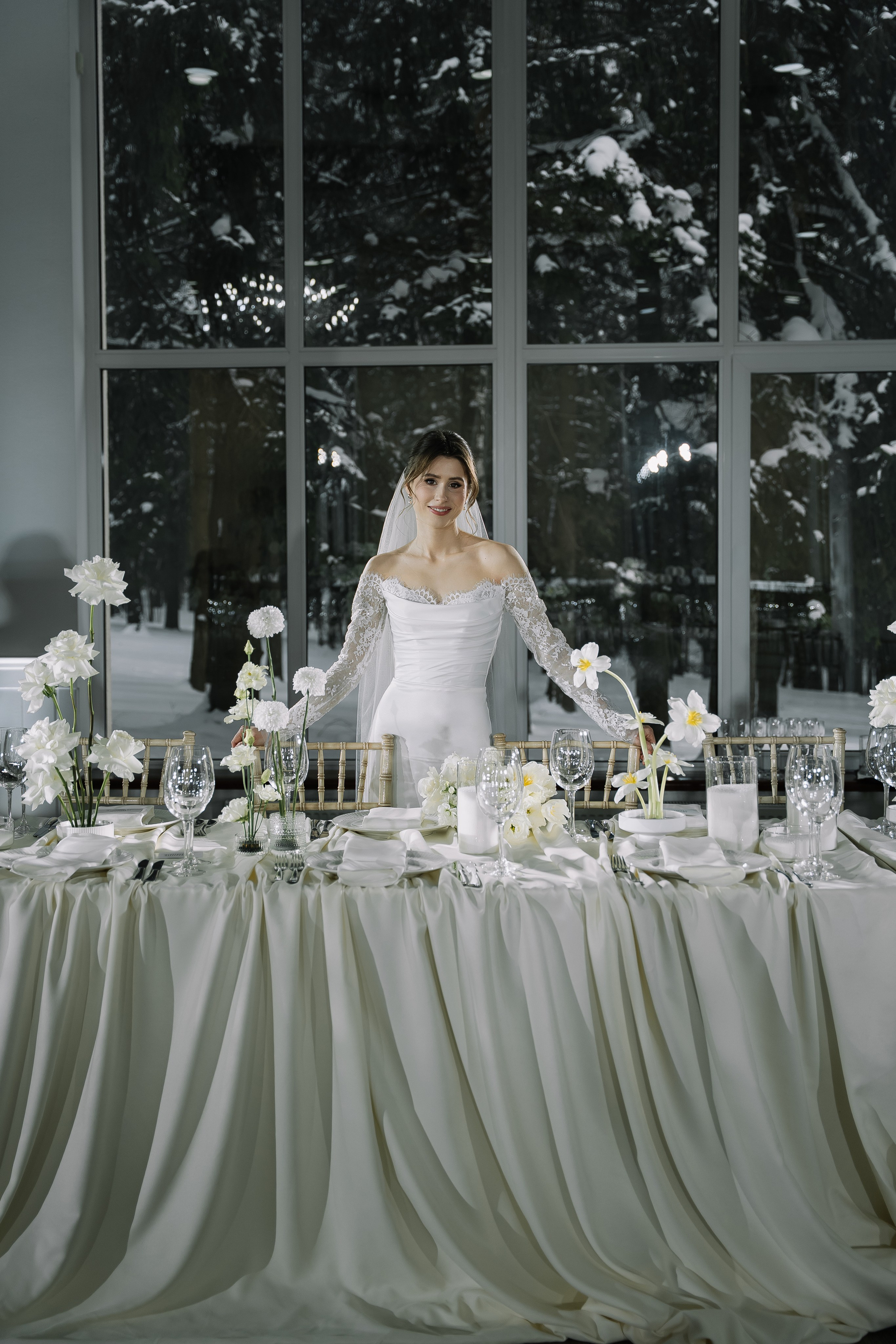 Любимкинс. Свадебный Фотограф Минск || Фото и Видеосъёмка Минск || Другие города