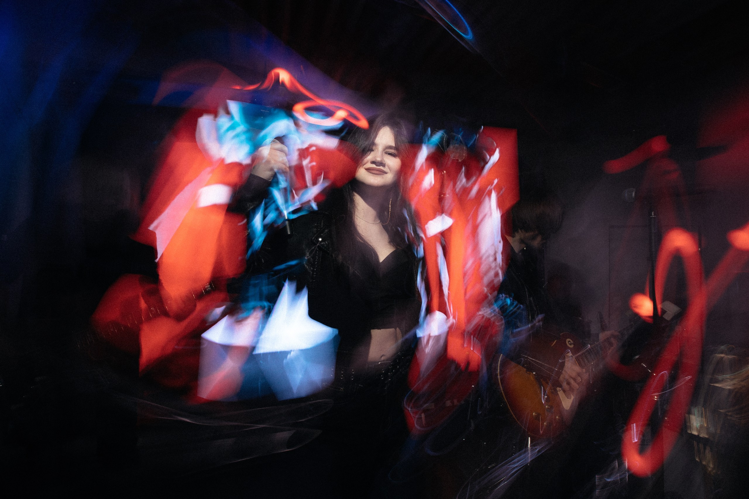 Андрей и Юлия. Свадебный и репортажный фотограф Дмитрий Кононенко