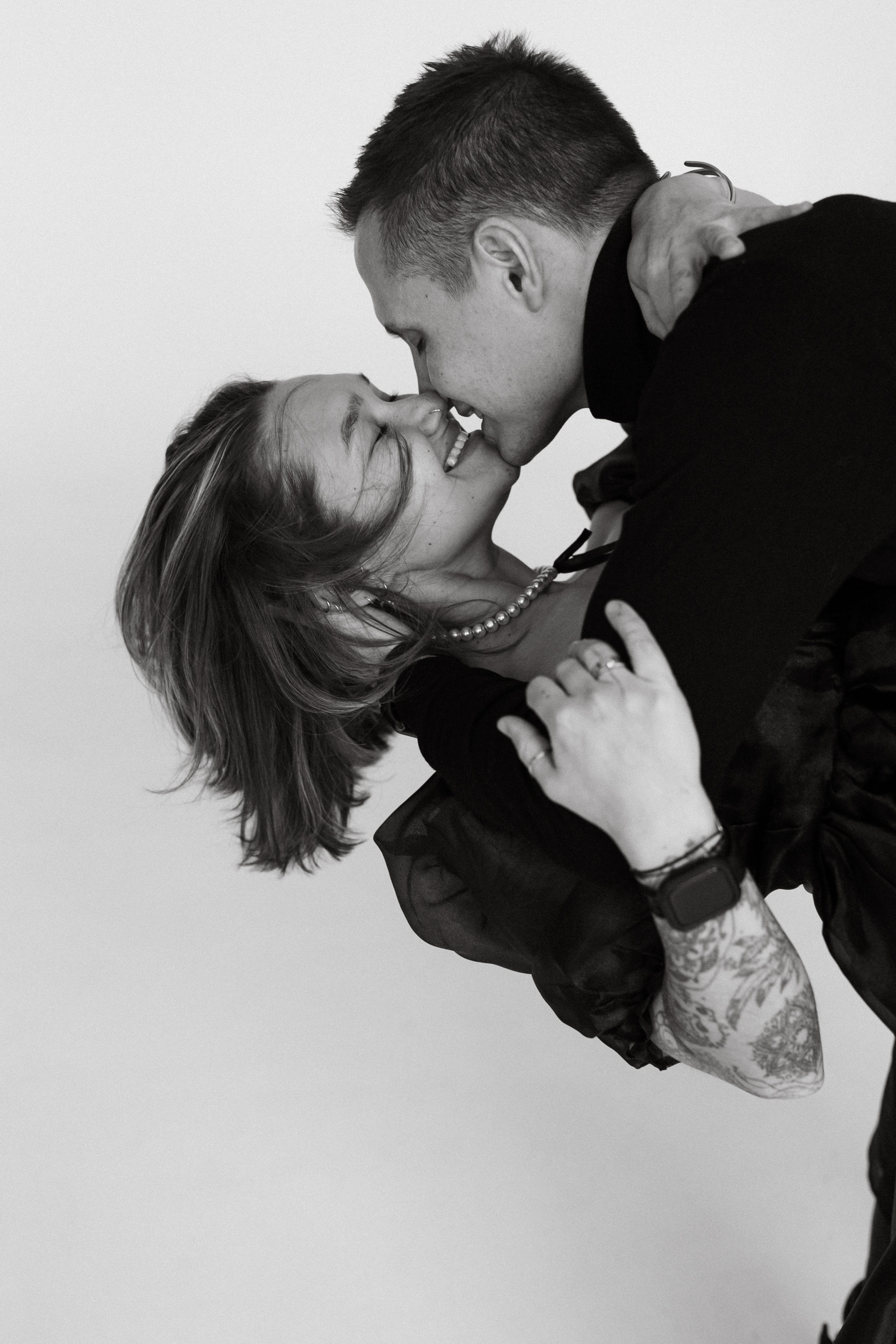 Лия+Альберт=Айя. Индивидуальные и семейные съёмки в Уфа Маргарита Истомина