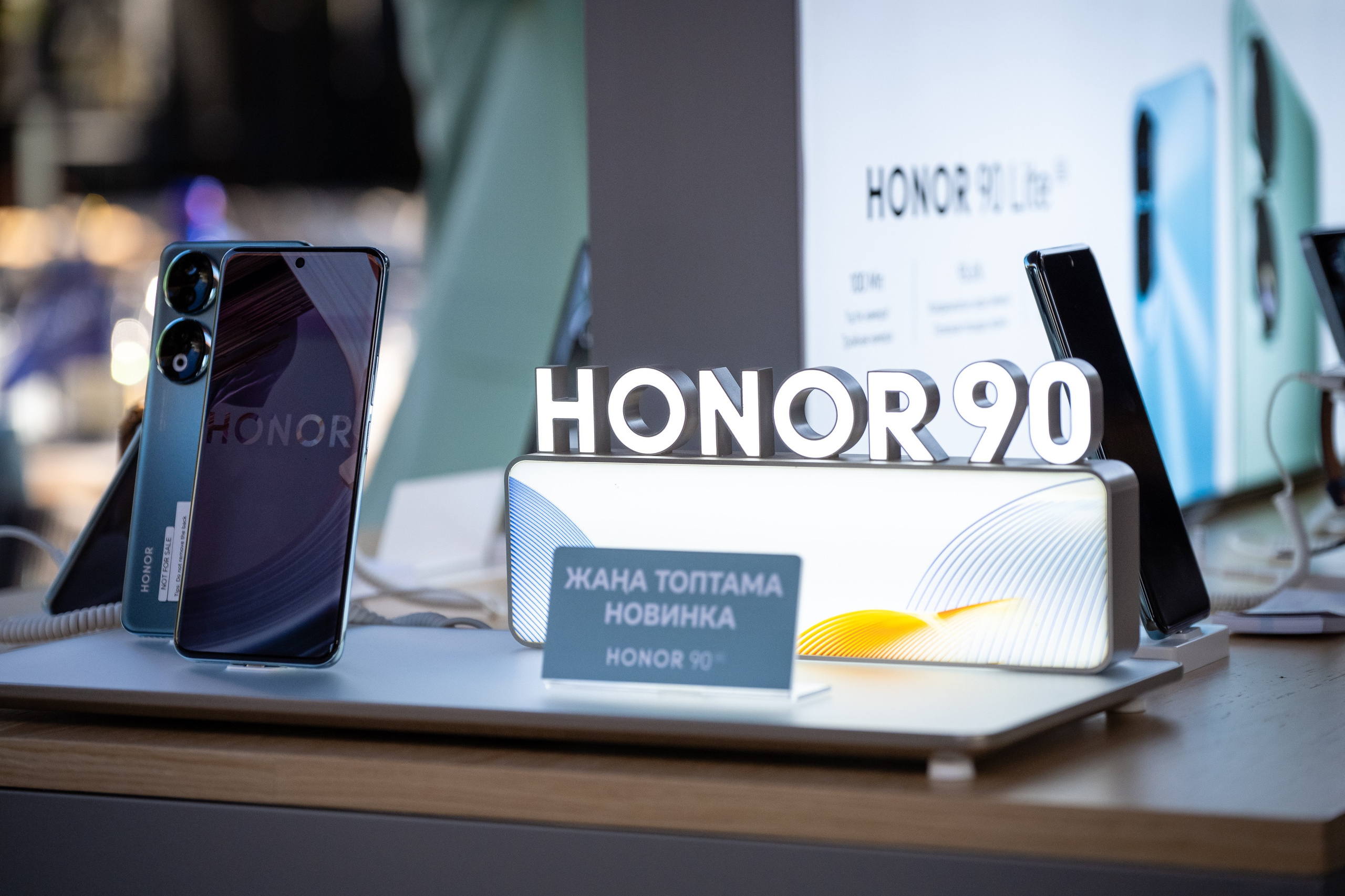 Ивент репортаж. Профессиональный фотограф в Алматы Влад Семёнов