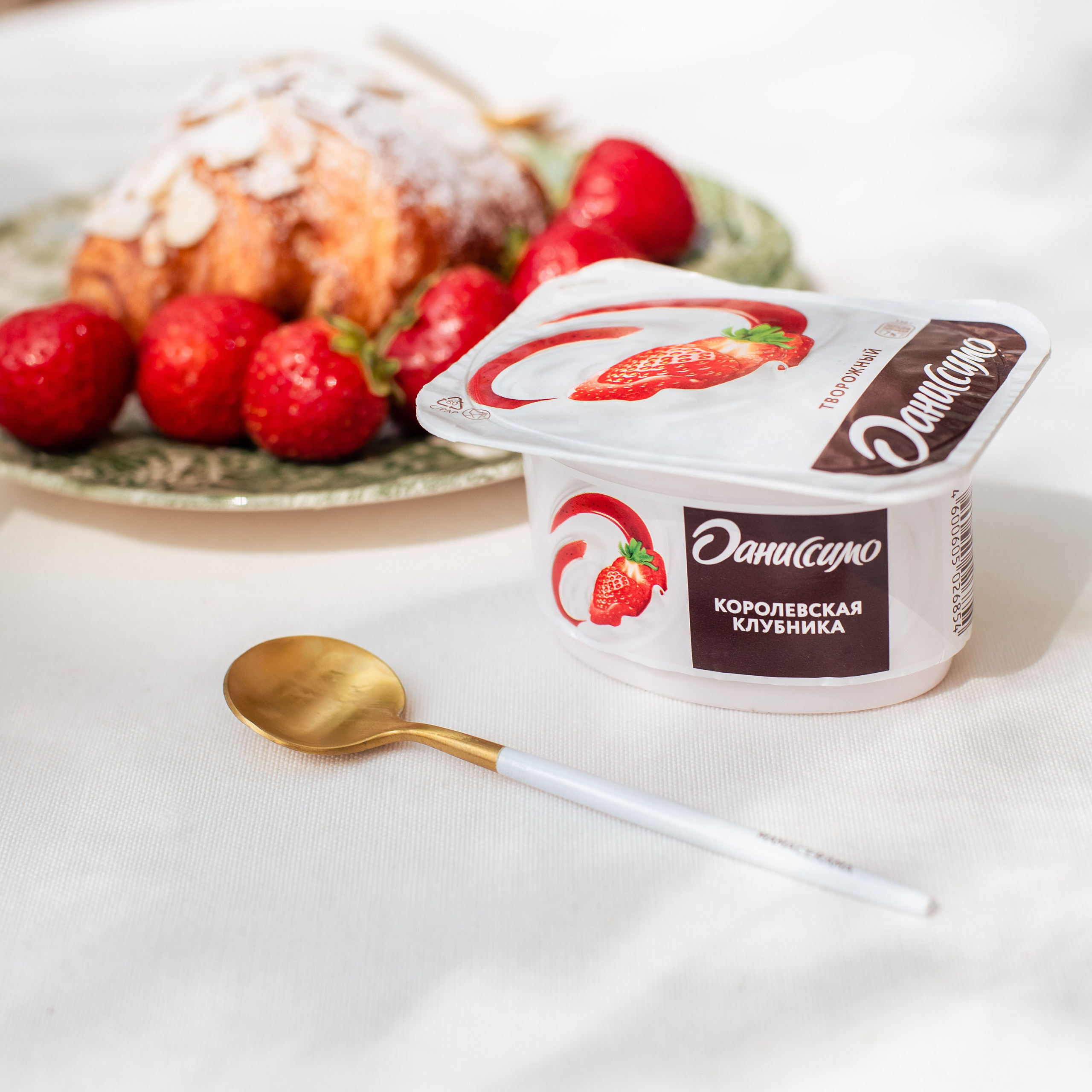 Рекламная и предметная съемка. Профессиональный фотограф в Алматы Влад Семёнов