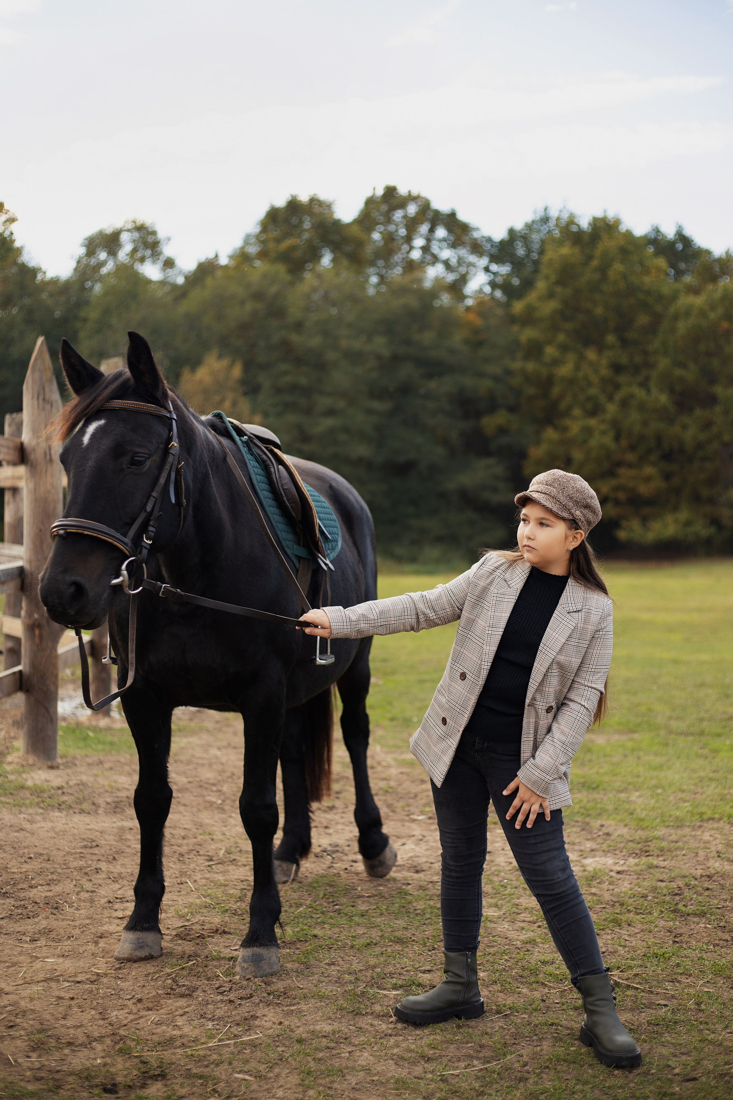 Семейные и дети. Контент-фотограф в Калининграде (Москве) Наталья Кеворкова