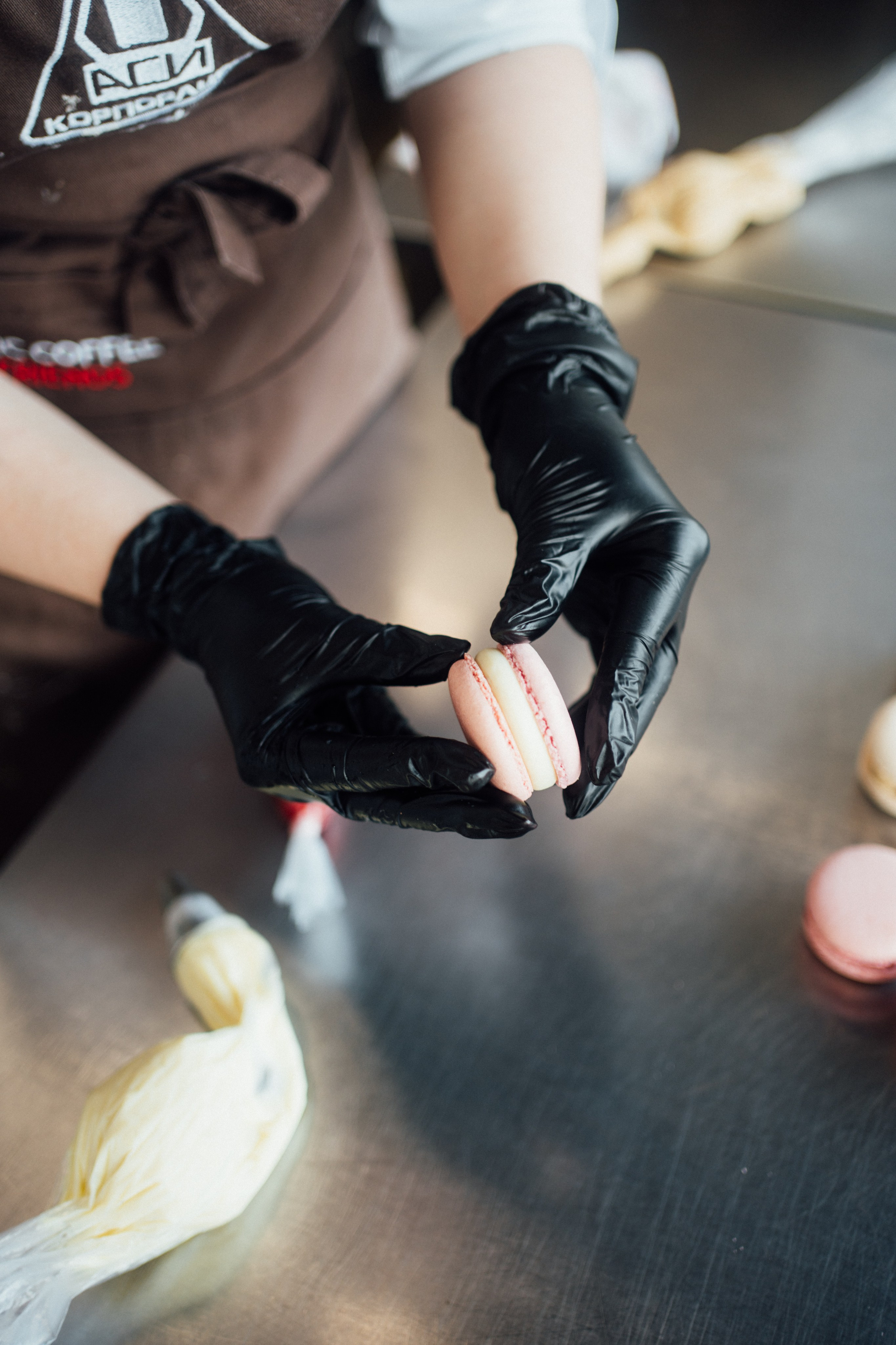 Кофейня | Magic сoffee. Фотограф на любое событие в Кемерово