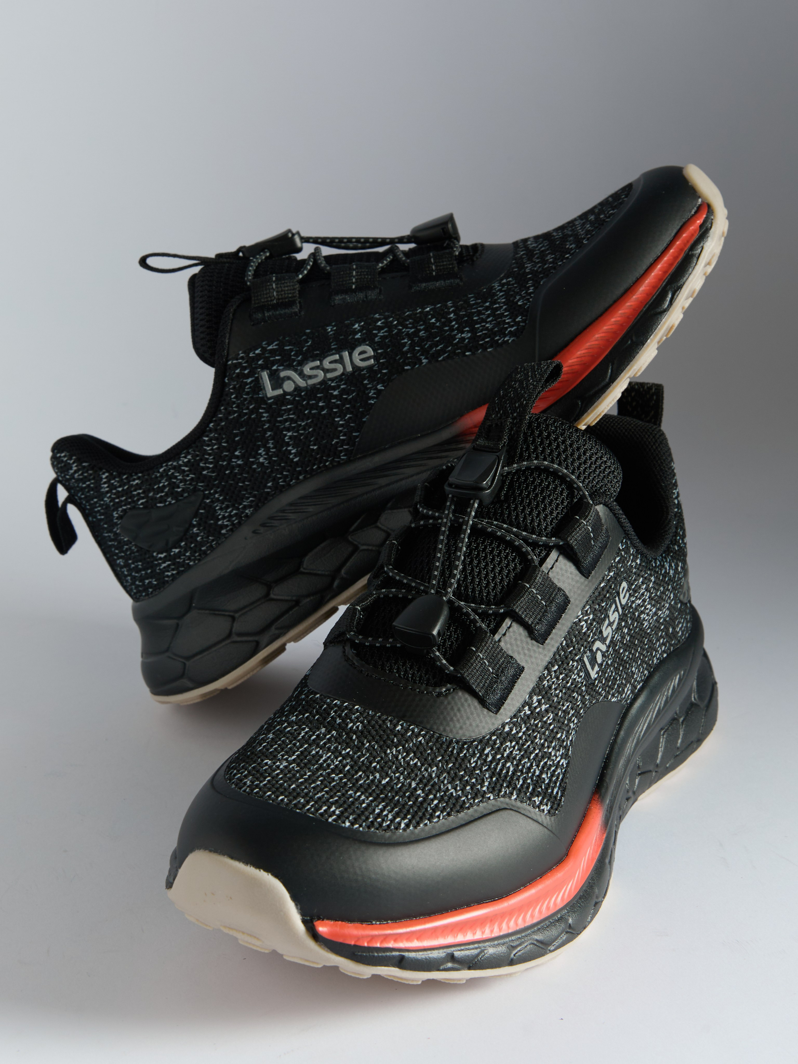 Предметный фотограф в Москве Евгений Шубин