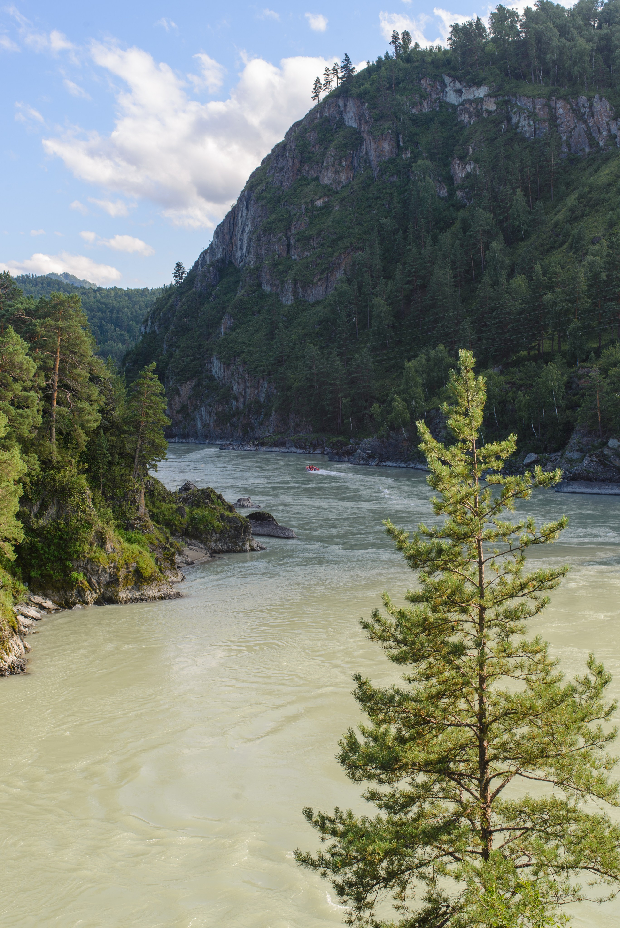 Природа. Фотограф в городе Омске Константин Зоткин