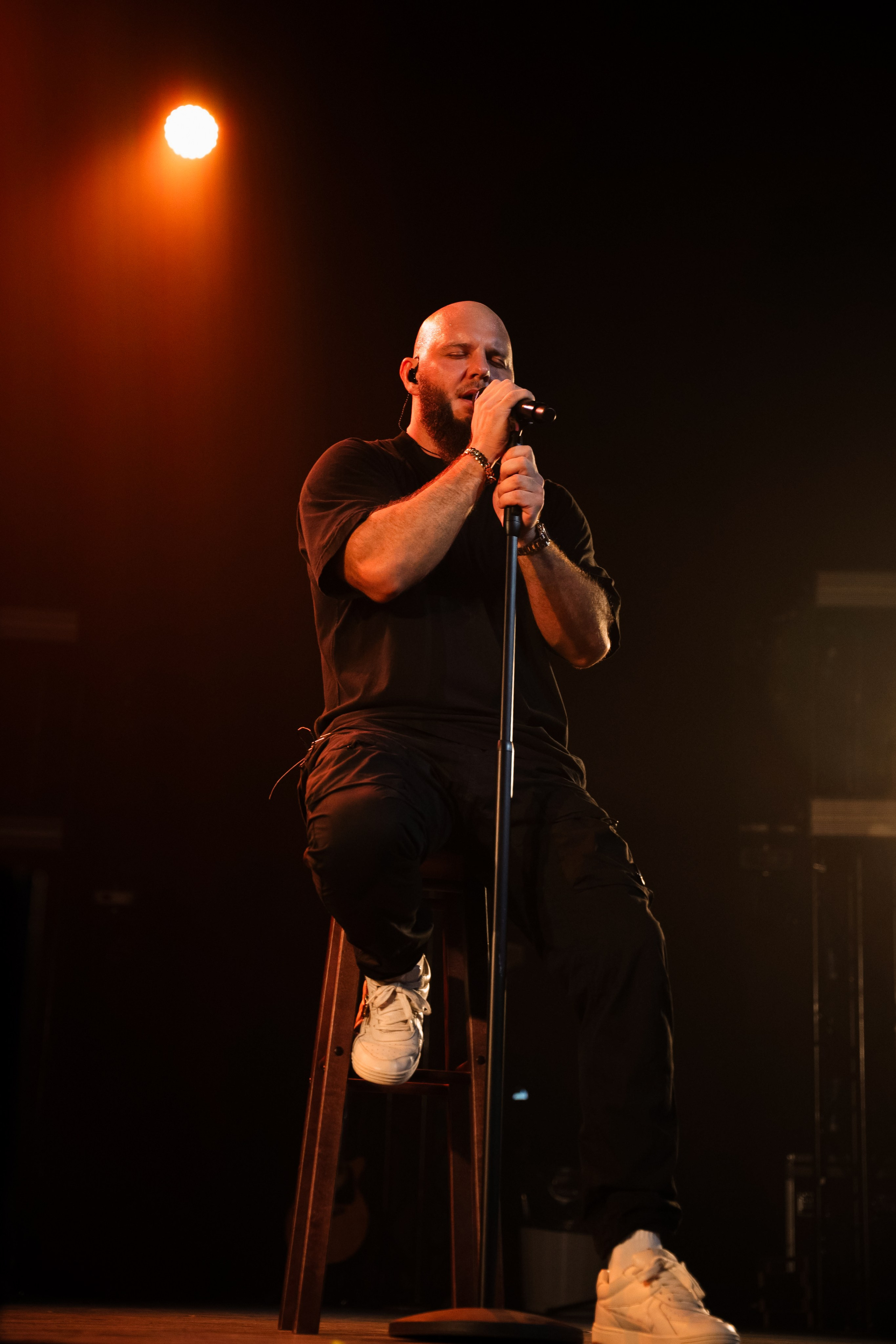 БРУТТО. Фотограф Москва