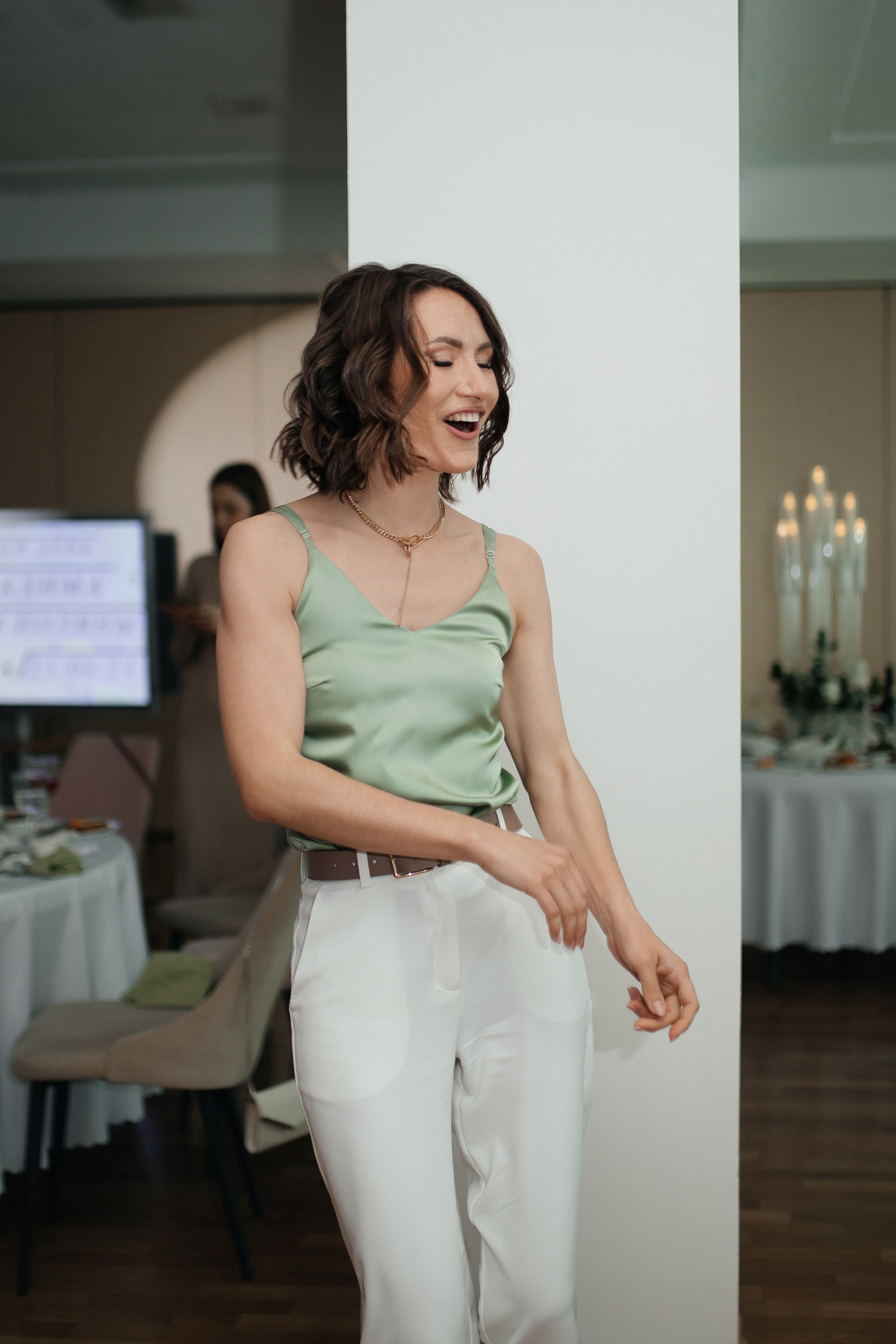 Свадьба Полины и Вадима. Свадебный и контент фотограф в Петрозаводске Ксения Истрафилова