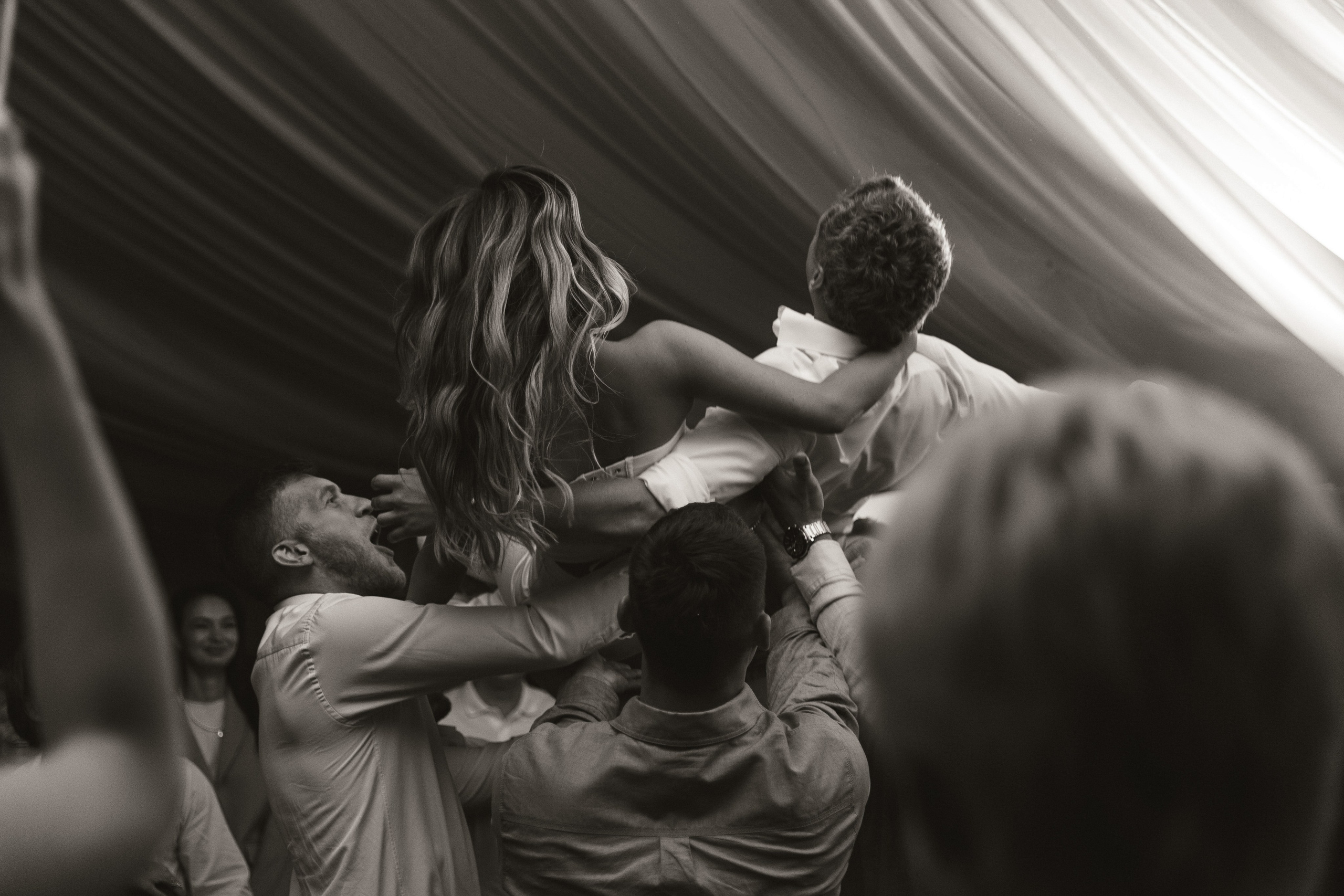 ILYA AND DARYA. Фотограф | Кострома | Ксения Пучкова