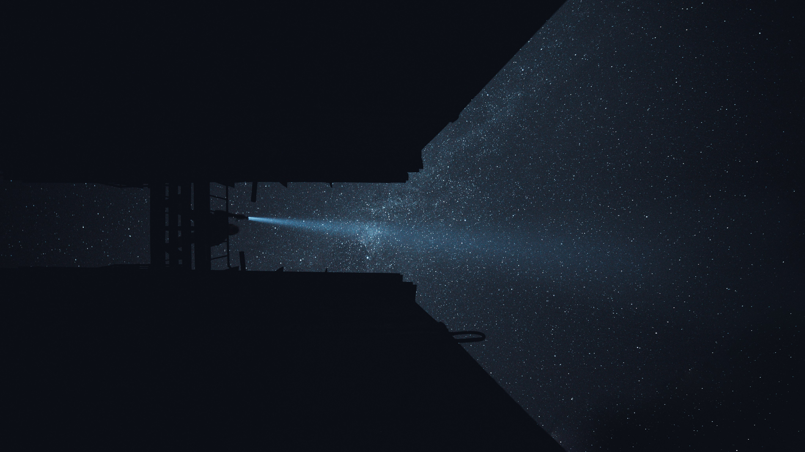 People. Артем Корнев Фотограф