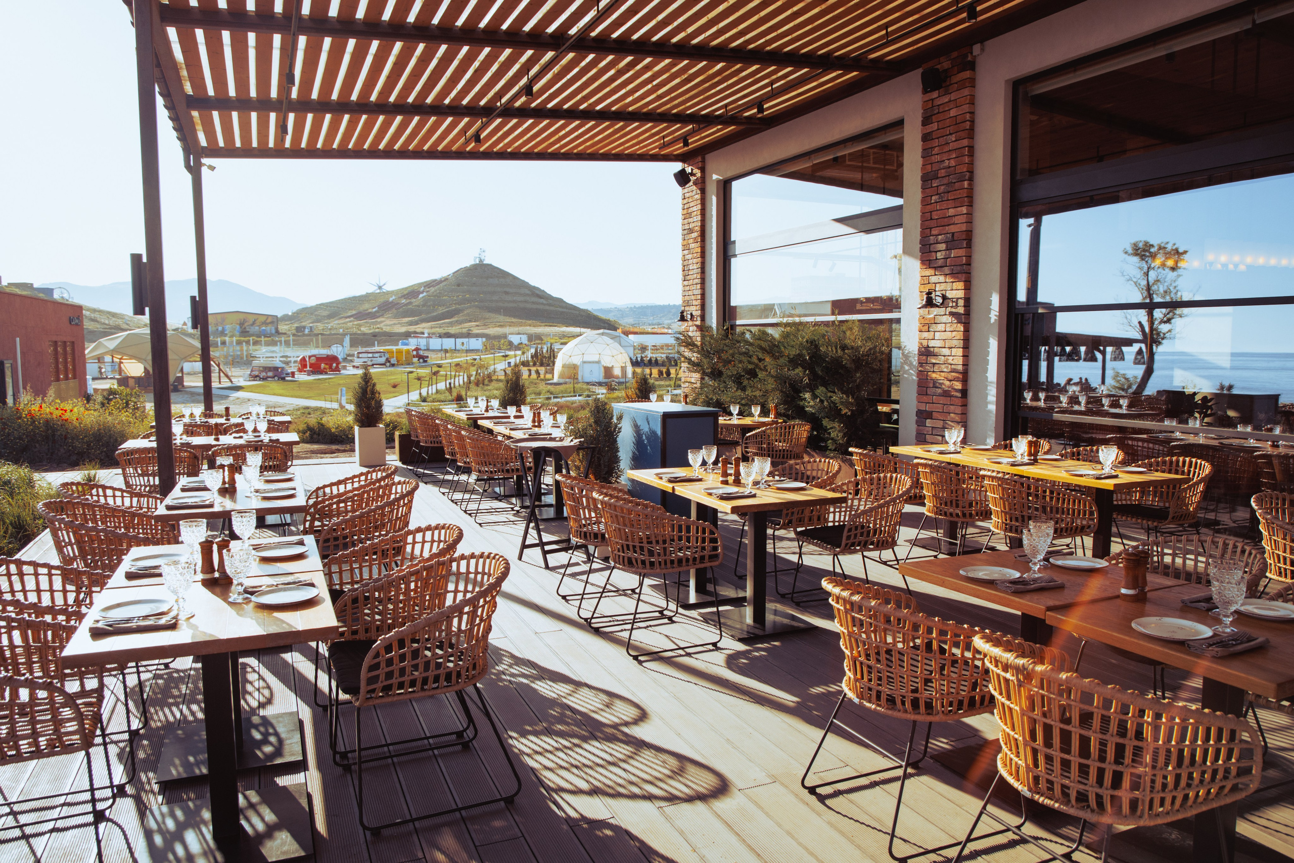 Высота 1234. Артем Корнев Фотограф