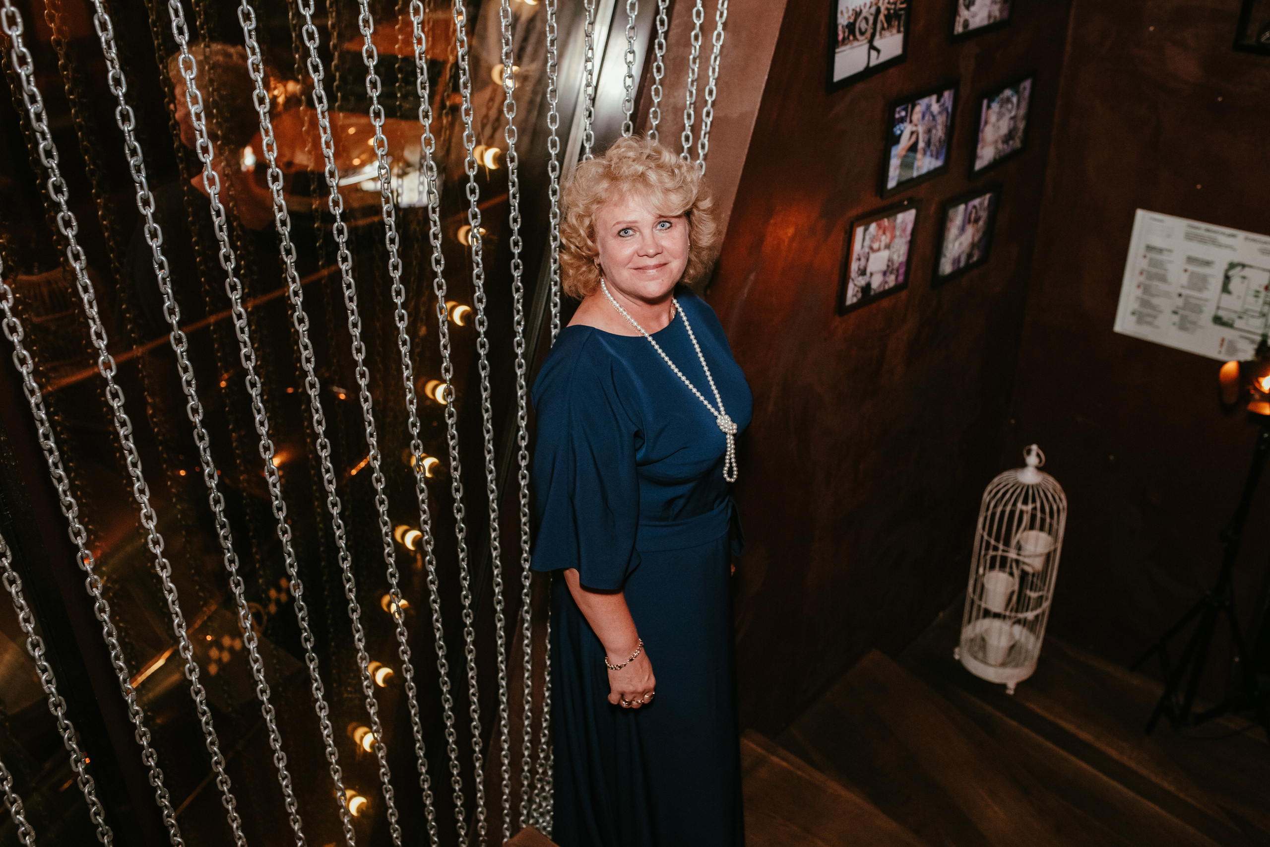 Отзывы. Фотограф в Краснодаре. Выпускные школьные альбомы, Свадьбы, Портреты