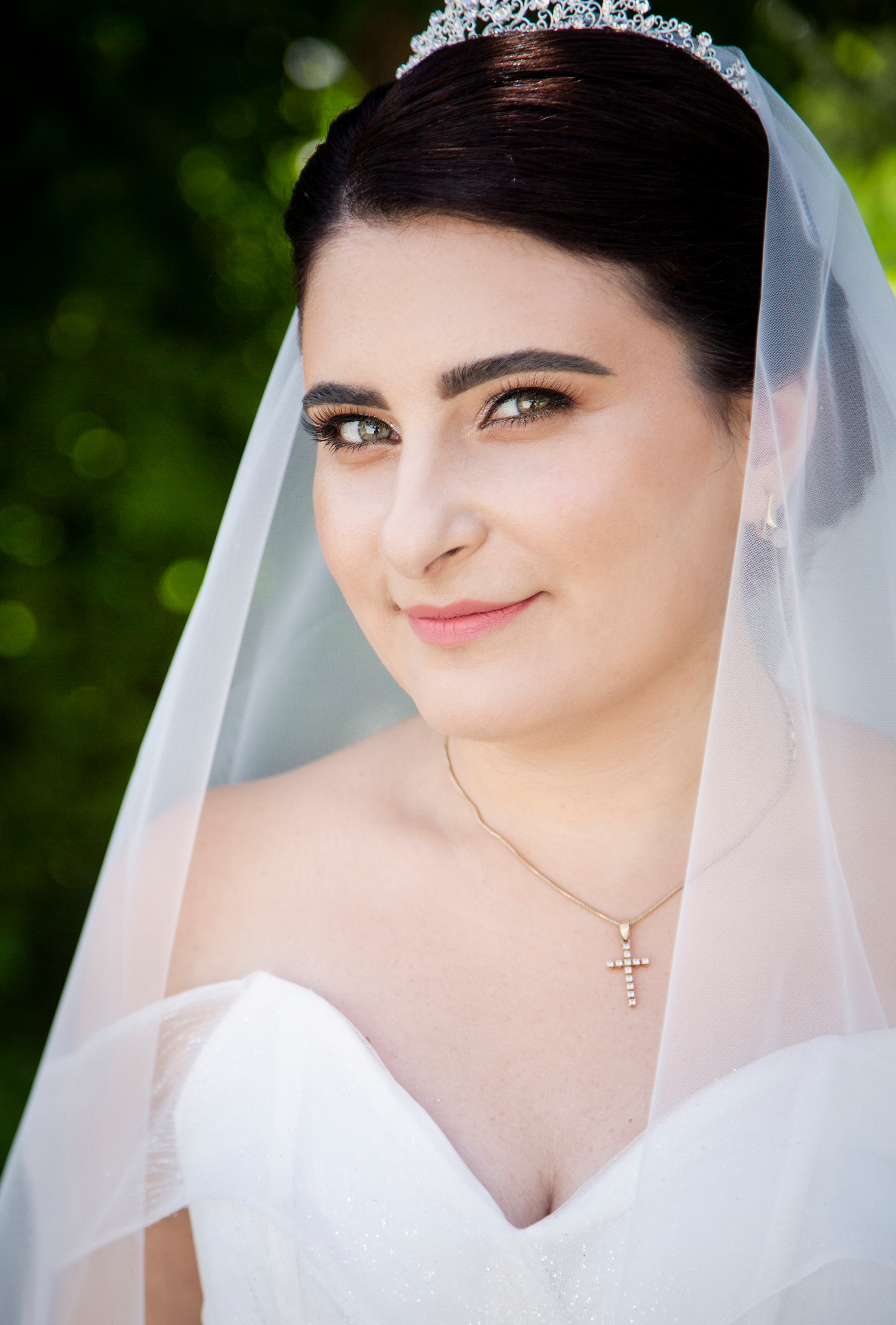 Венчание Севака и Дианы. Фотограф в Краснодаре. Выпускные школьные альбомы, Свадьбы, Портреты