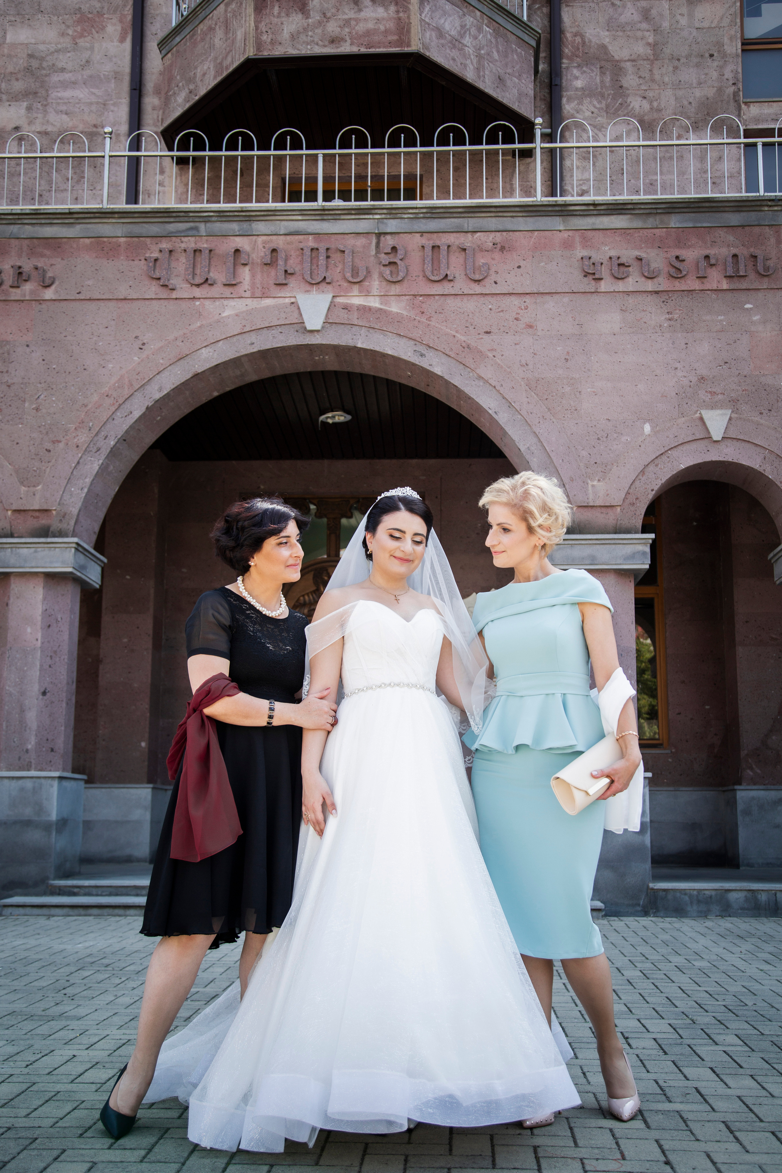 Венчание Севака и Дианы. Фотограф в Краснодаре. Выпускные школьные альбомы, Свадьбы, Портреты