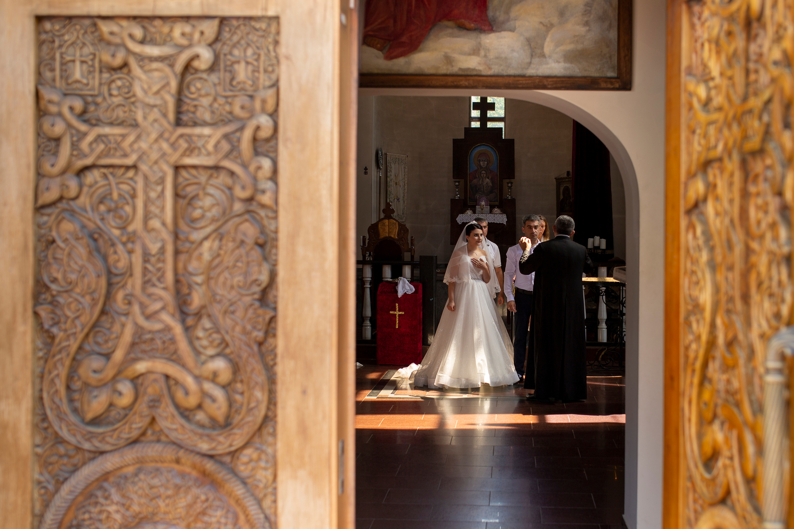 Истории. Фотограф в Краснодаре. Выпускные школьные альбомы, Свадьбы, Портреты