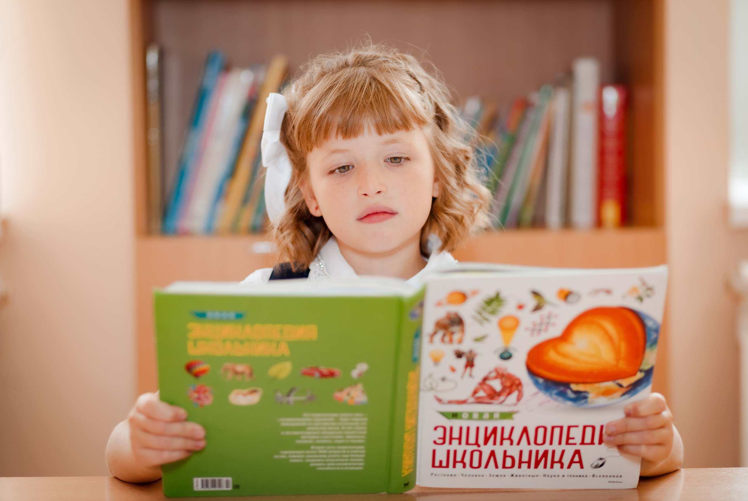 Истории. Фотограф в Краснодаре. Выпускные школьные альбомы, Свадьбы, Портреты