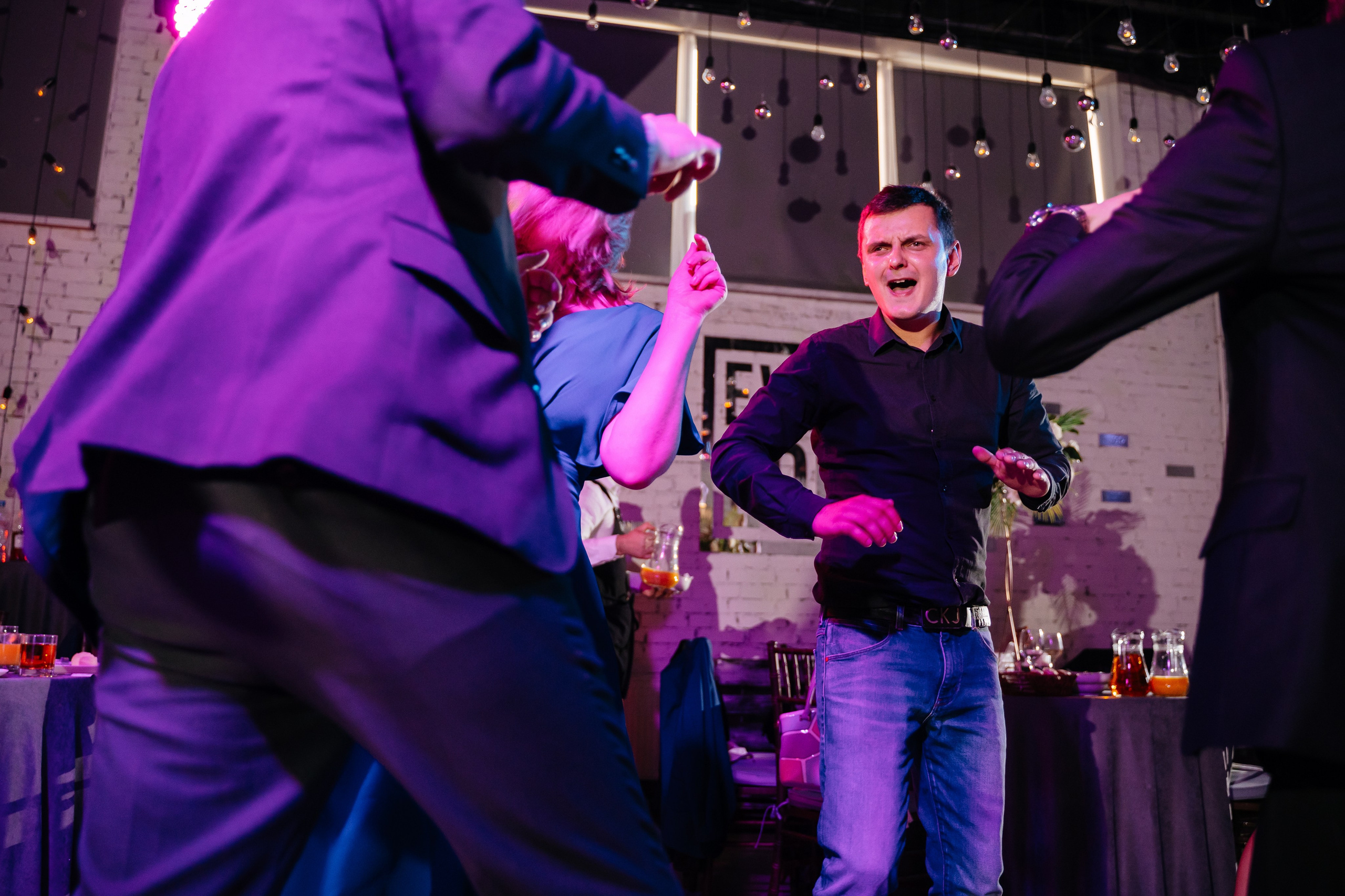 Мария и Иван. Семейный и свадебный фотограф в Санкт-Петербурге и Москве