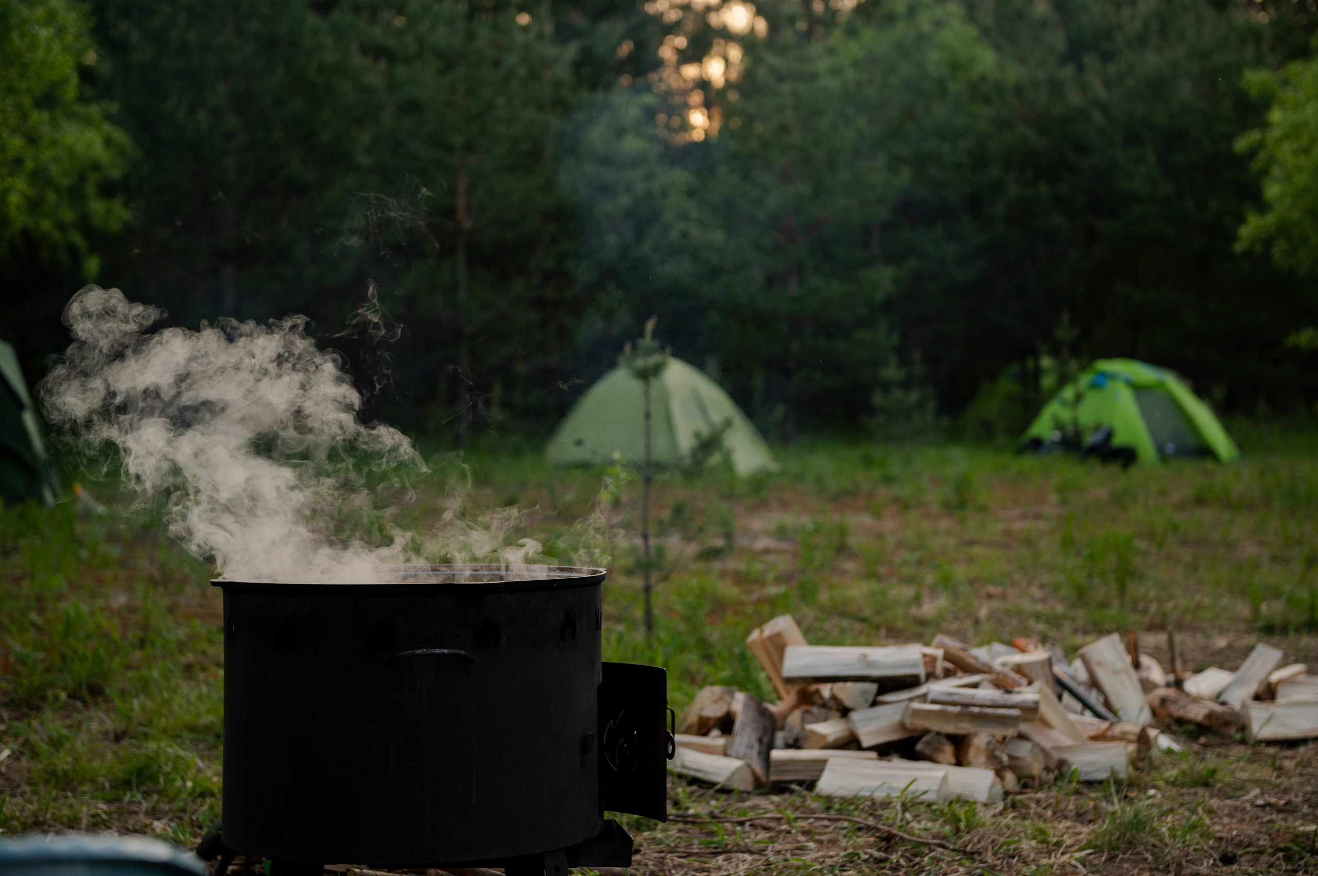 RIVER RAFTING. Свадебный и портретный фотограф в Казани