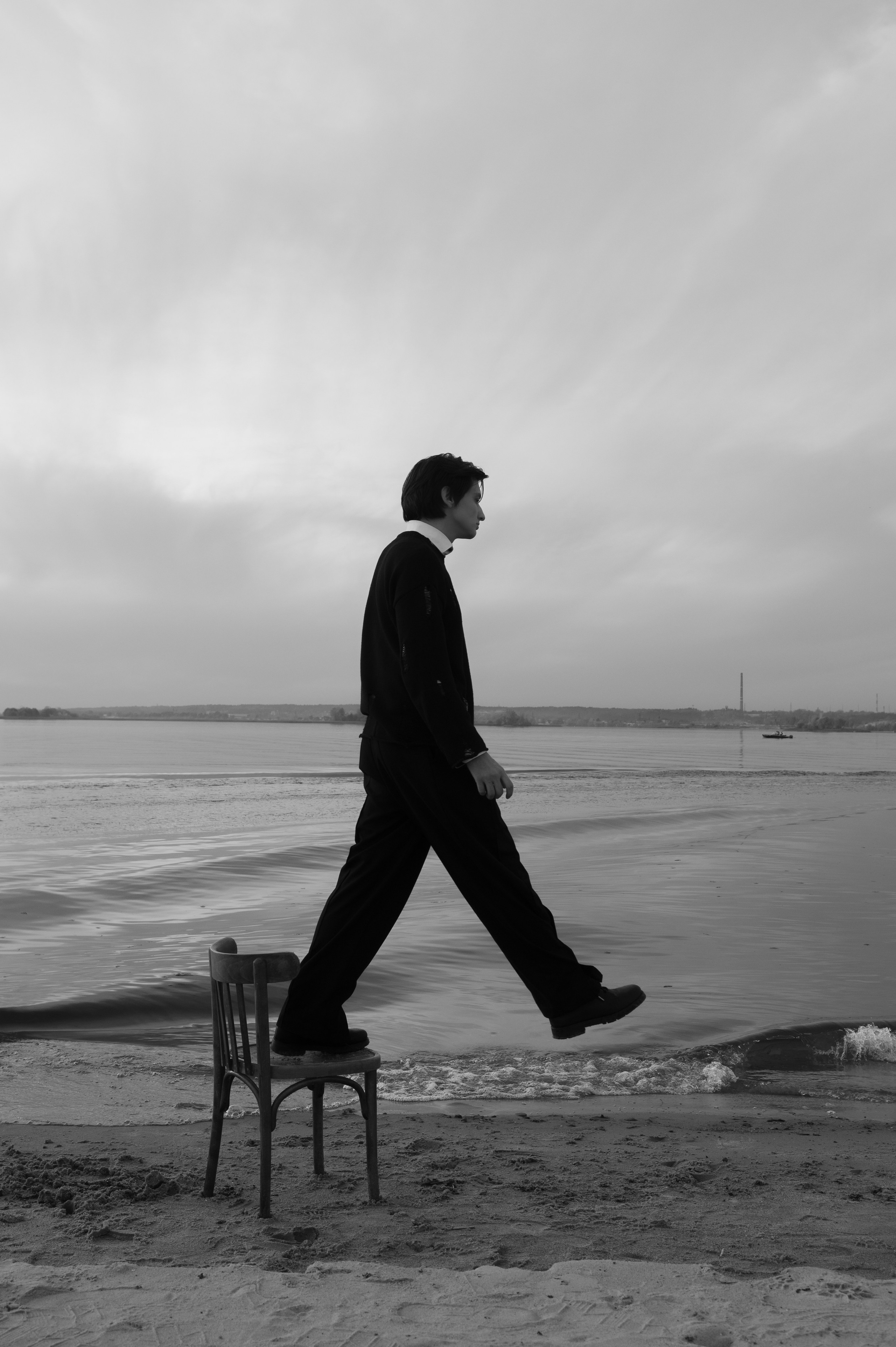 | BULAT |. Свадебный и портретный фотограф в Казани