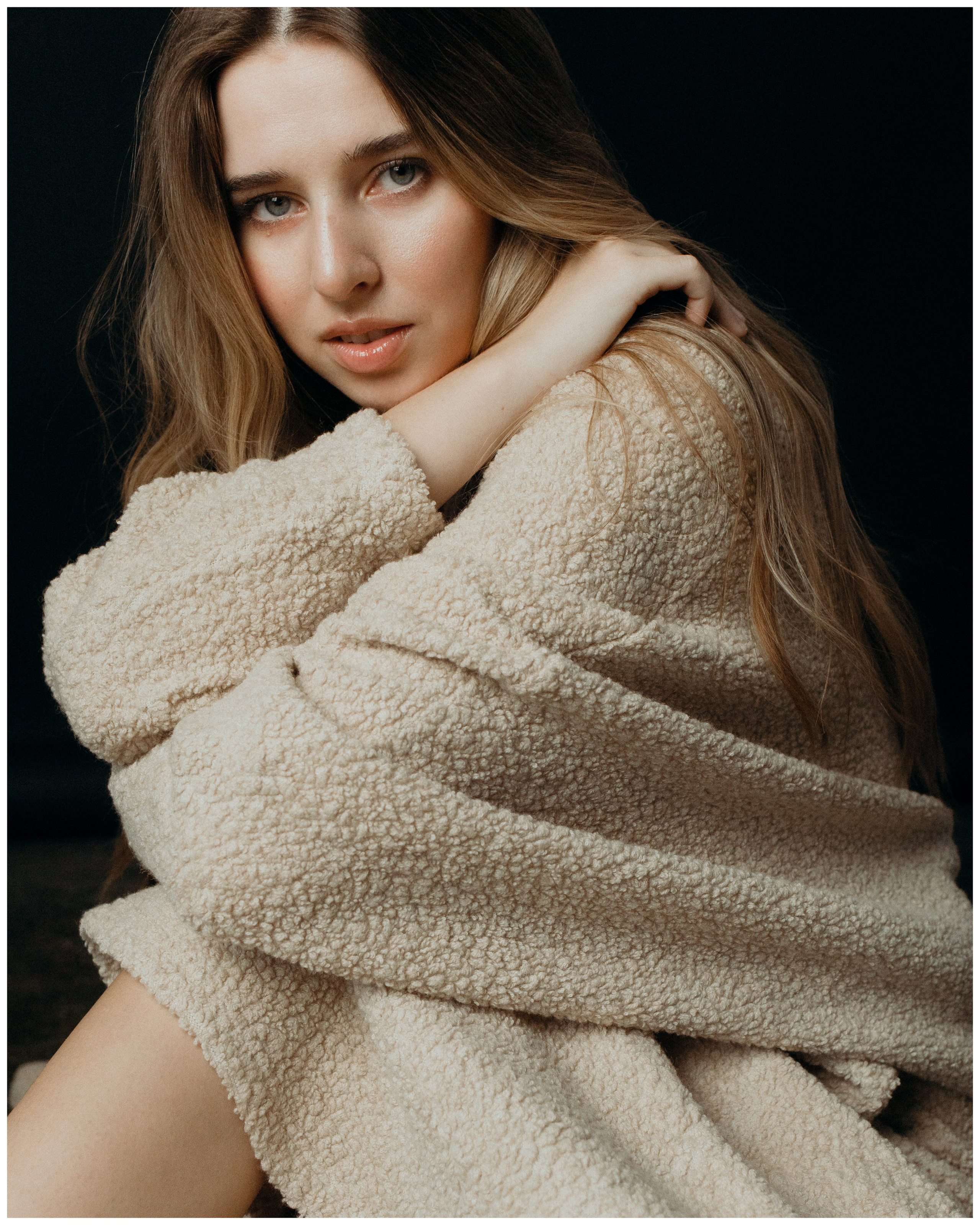 Арина. Катерина Аникеева | Фотограф | Екатеринбург