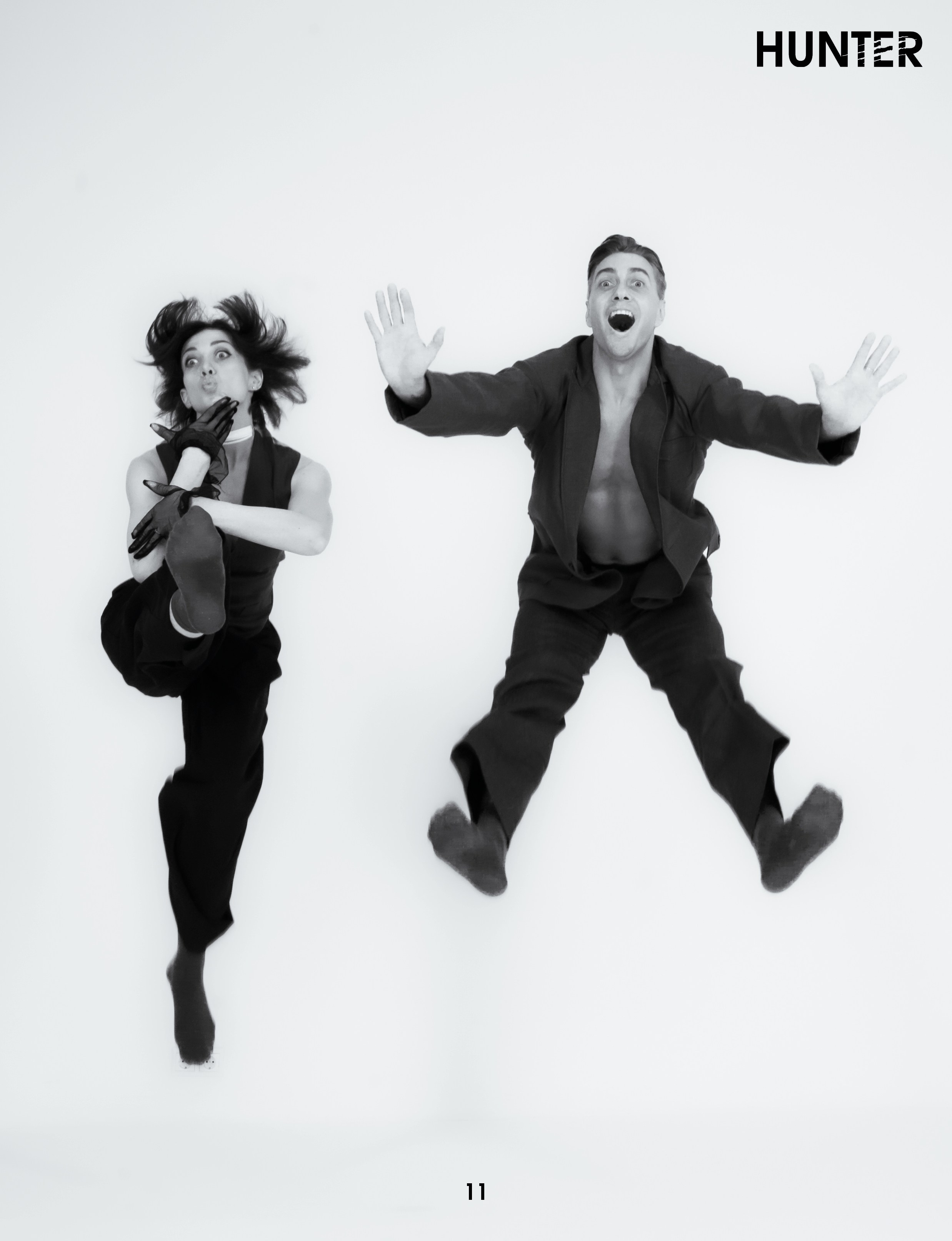 Парная геометрия/Hunter Нью-Йорк, Gmaro. Франция. Спортивный фотограф в Москве Фадеева Ирина. Соревнования, турниры, чемпионаты по танцам. отчетные концерты, съемка под водой